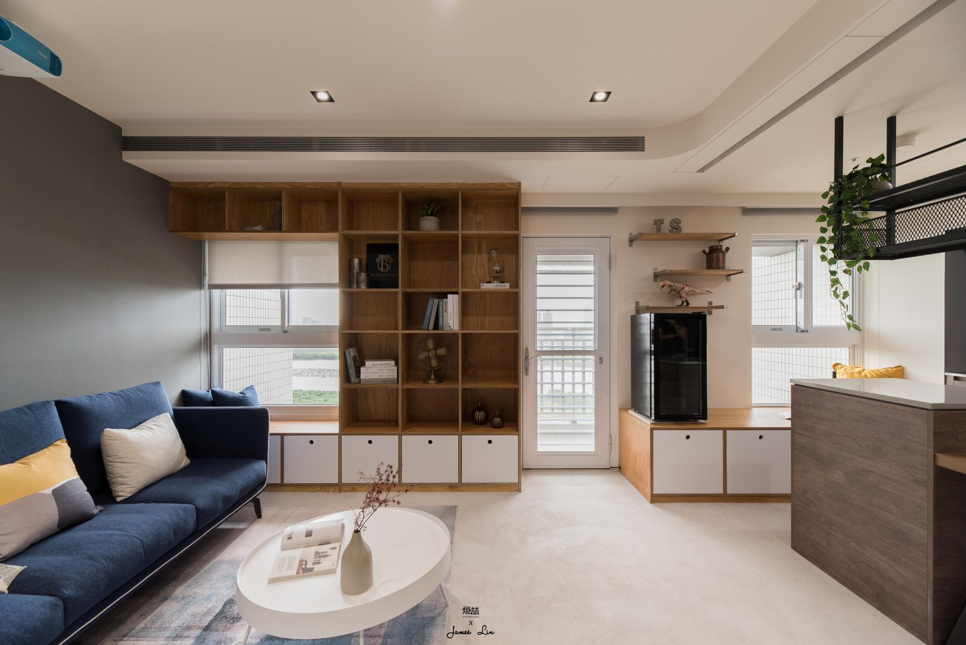 London Design Awards Winner - Ascending Serenity: Poetry of Thresholds
