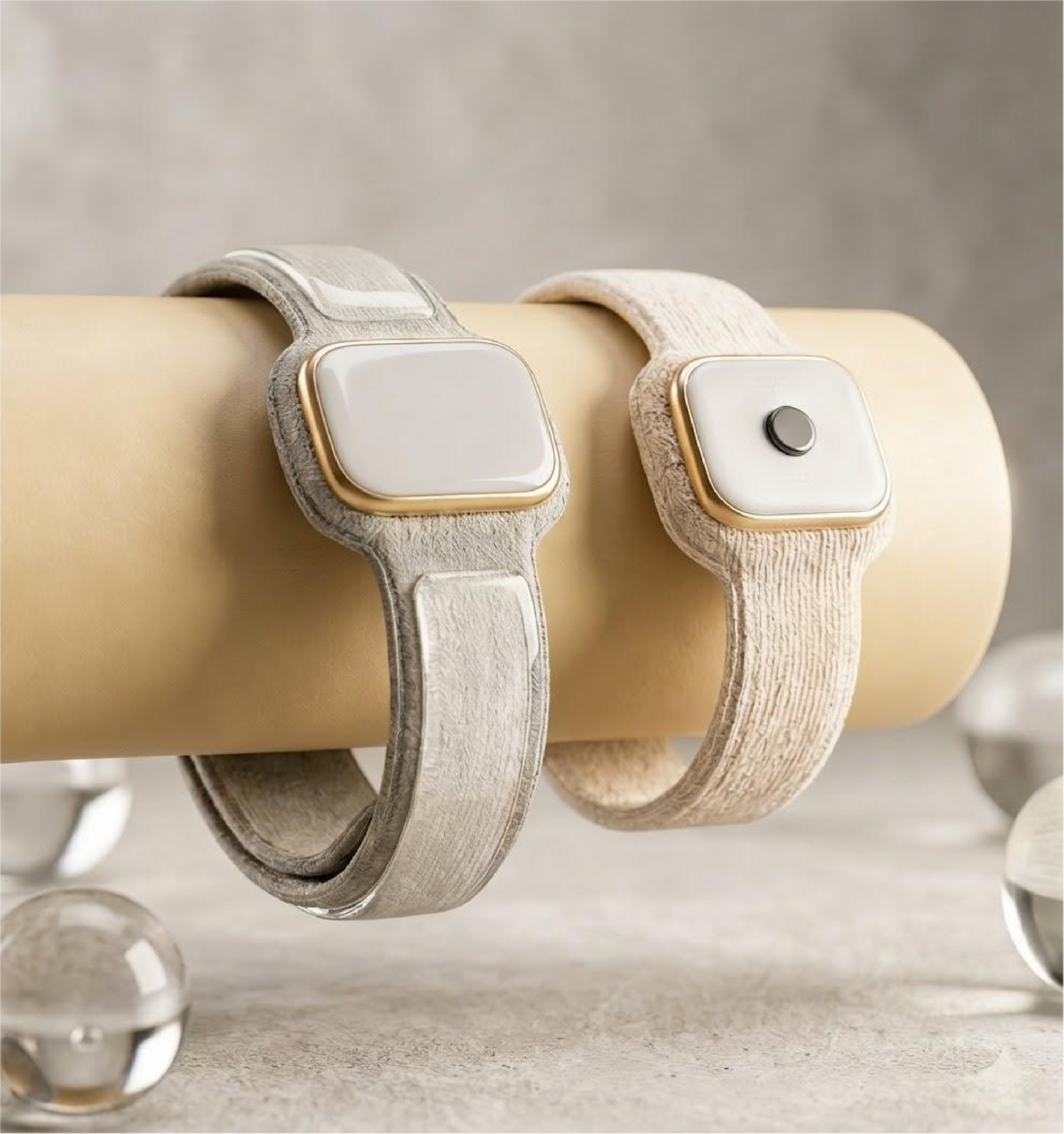 London Design Awards Winner - Feather Echo