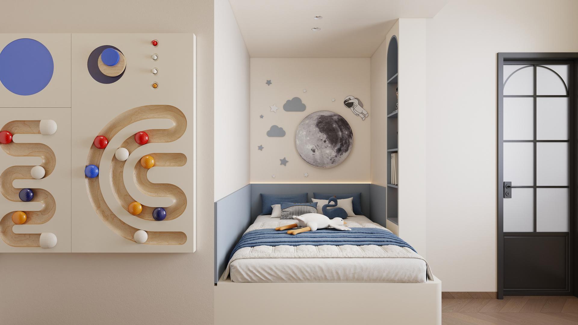 London Design Awards Winner - Renovation Plan for Wing Wah Court, Sai Ying Pun, Hong Kong