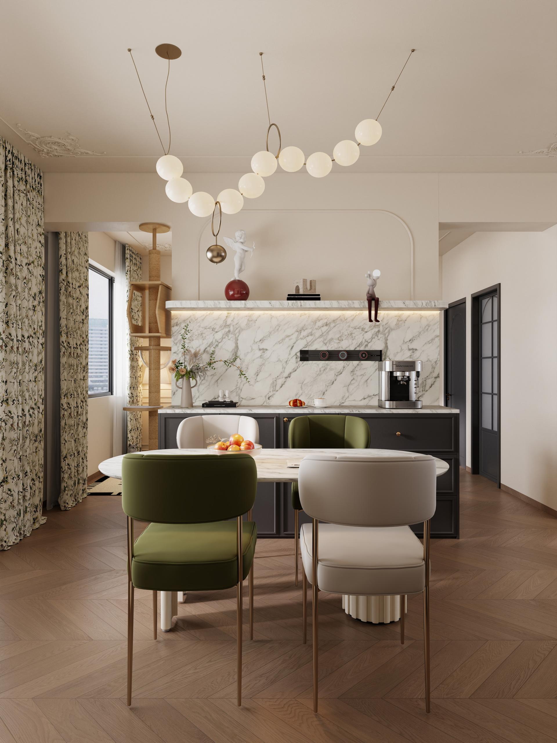 London Design Awards Winner - Renovation Plan for Wing Wah Court, Sai Ying Pun, Hong Kong