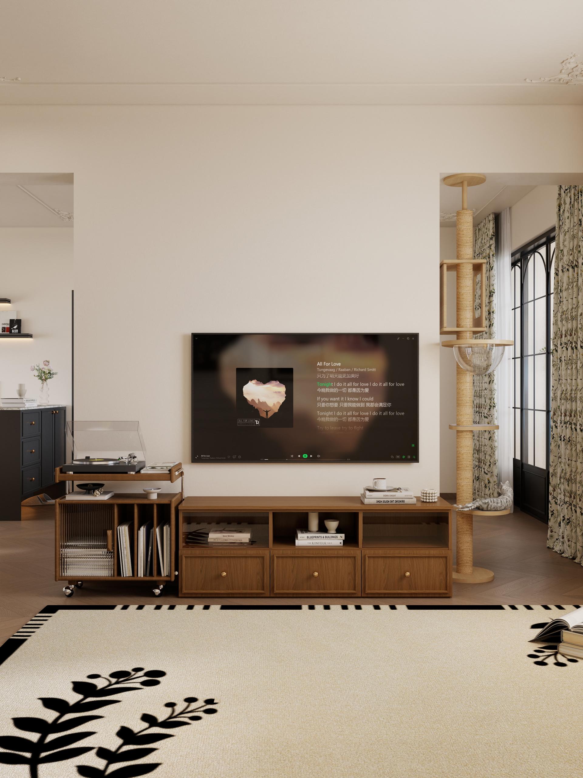 London Design Awards Winner - Renovation Plan for Wing Wah Court, Sai Ying Pun, Hong Kong