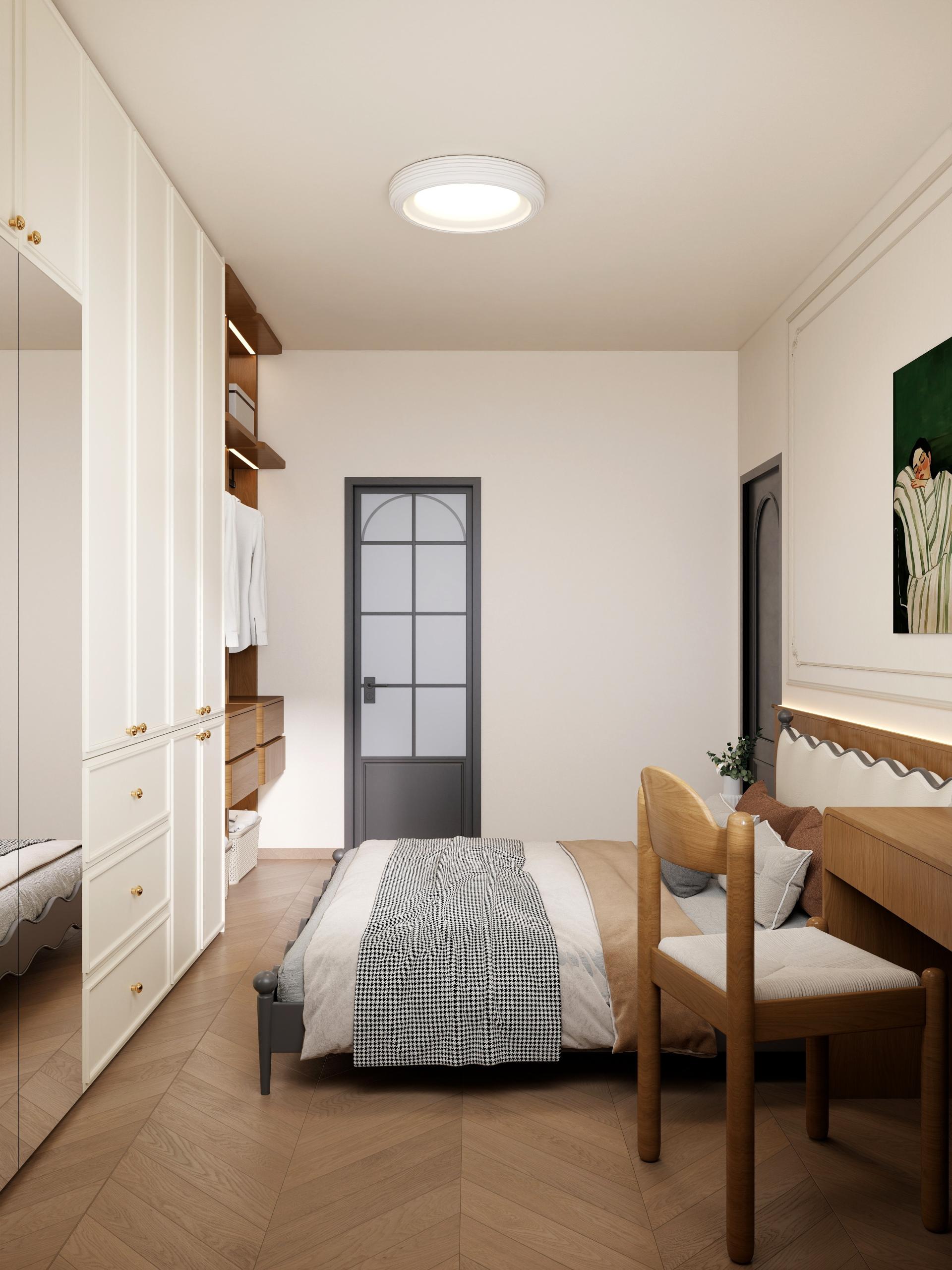 London Design Awards Winner - Renovation Plan for Wing Wah Court, Sai Ying Pun, Hong Kong
