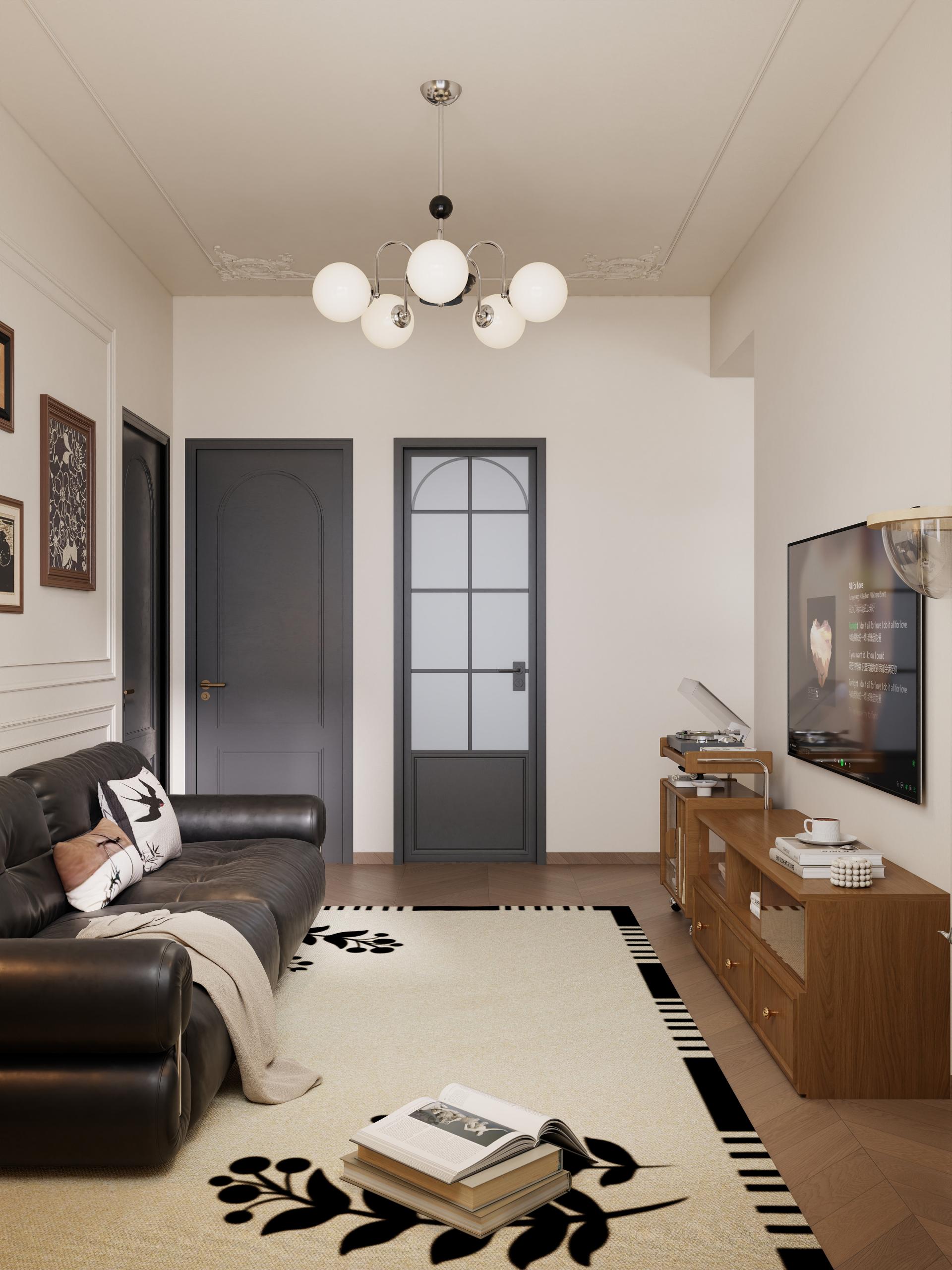 London Design Awards Winner - Renovation Plan for Wing Wah Court, Sai Ying Pun, Hong Kong