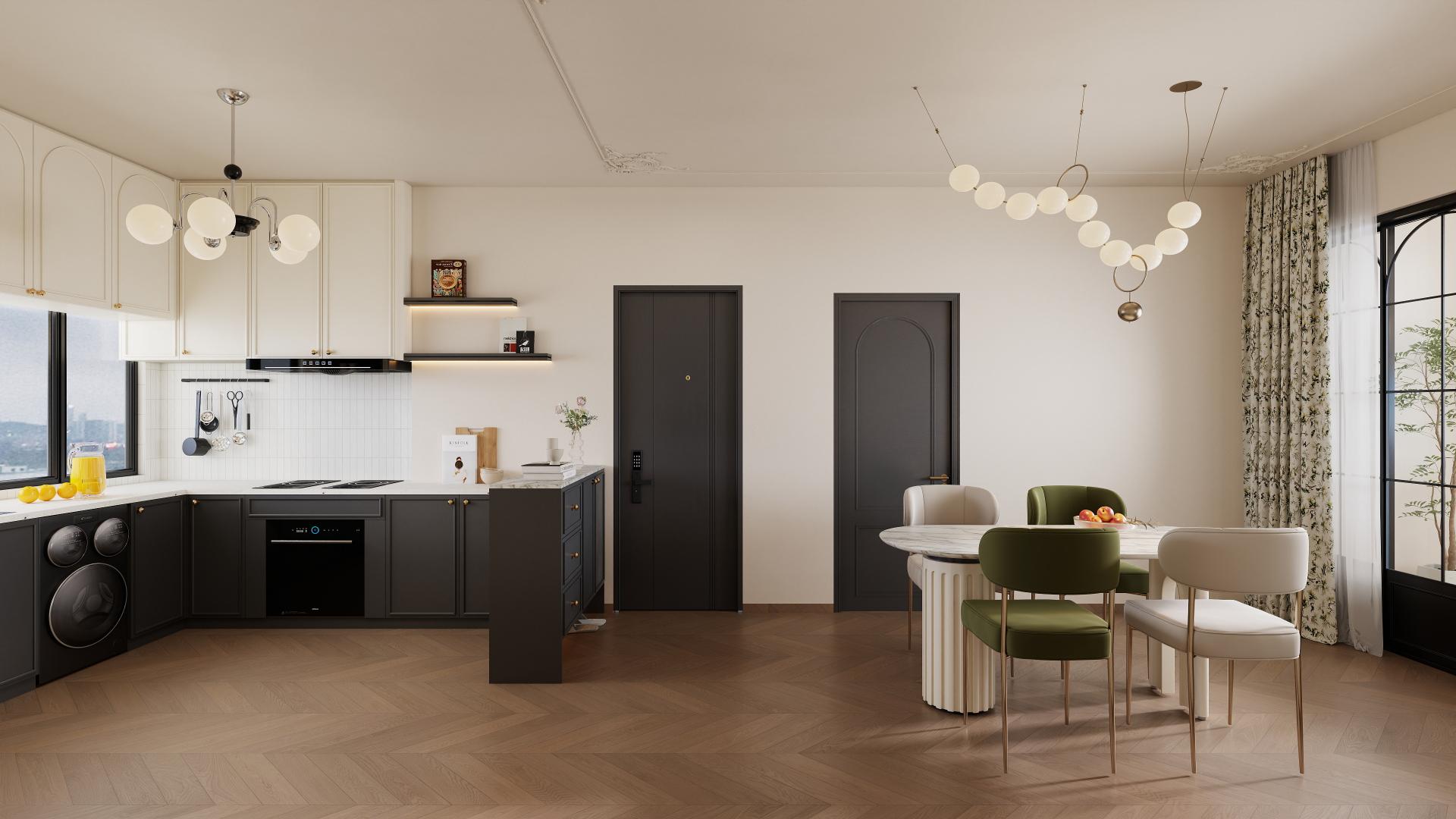 London Design Awards Winner - Renovation Plan for Wing Wah Court, Sai Ying Pun, Hong Kong