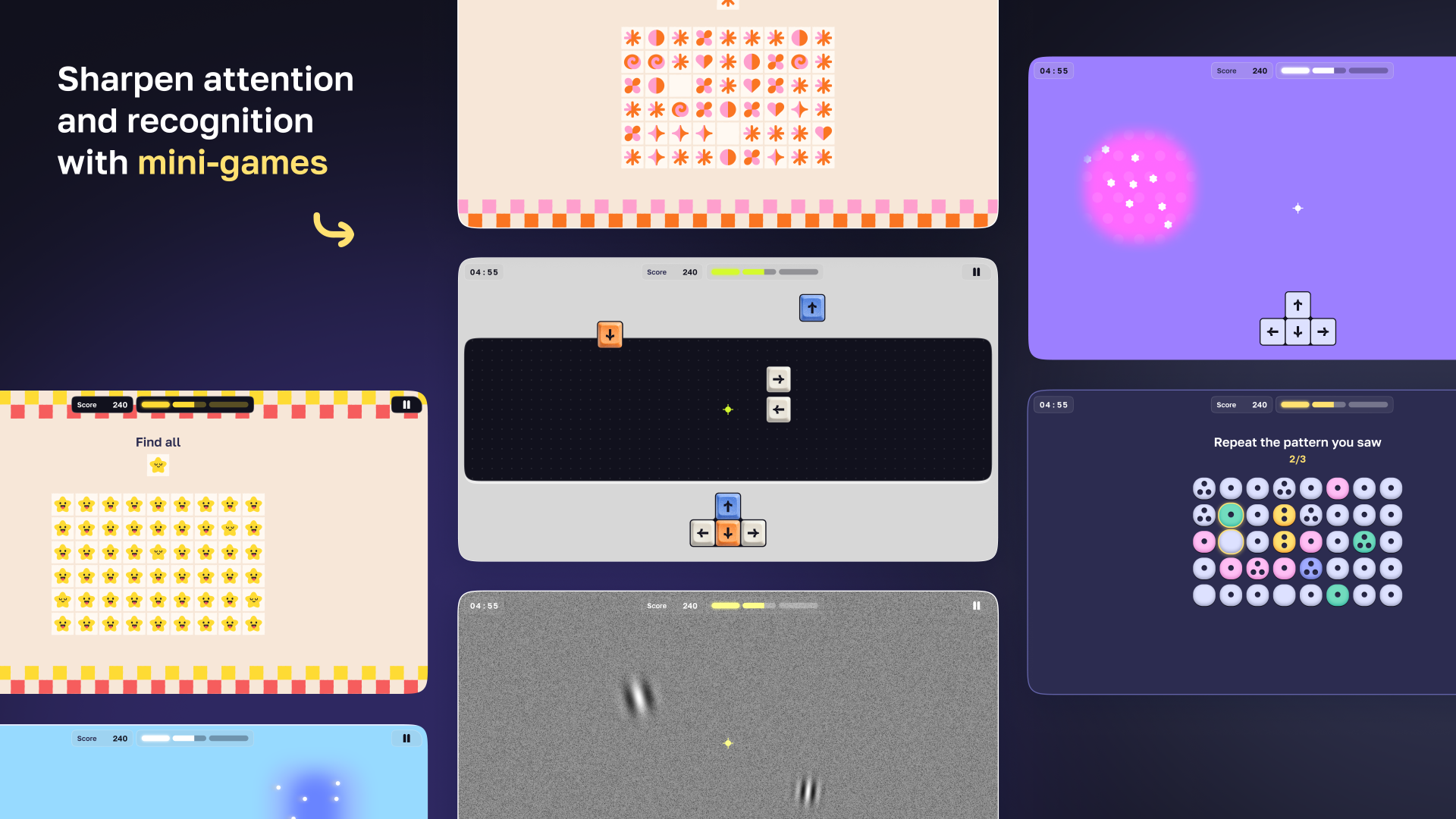 London Design Awards Winner - Catch the Light