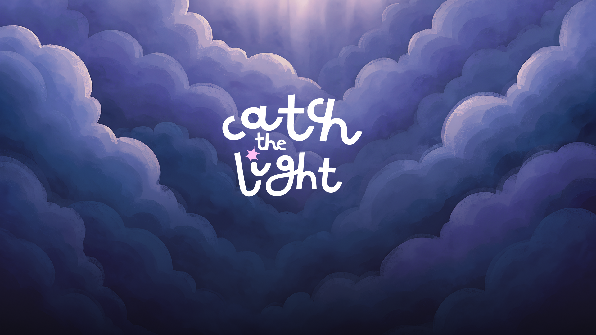 London Design Awards Winner - Catch the Light