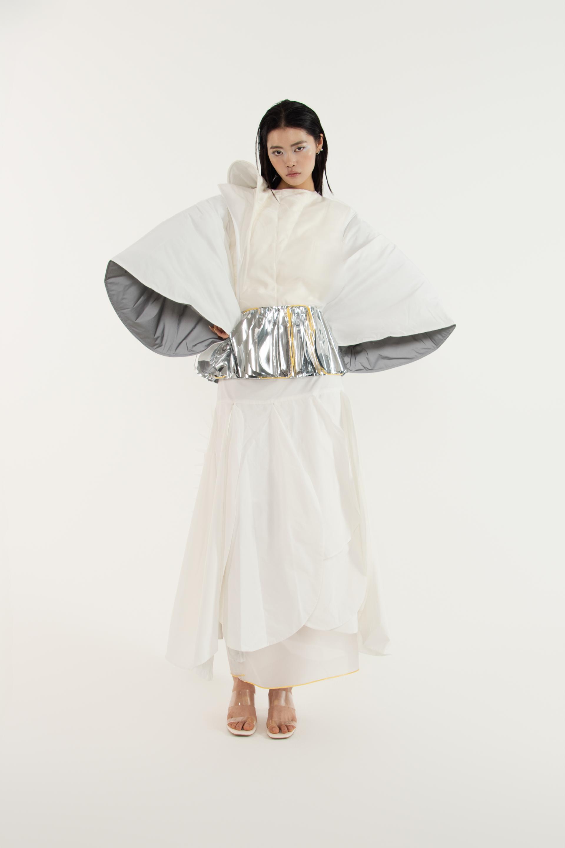 London Design Awards Winner - Out of Focus Glow