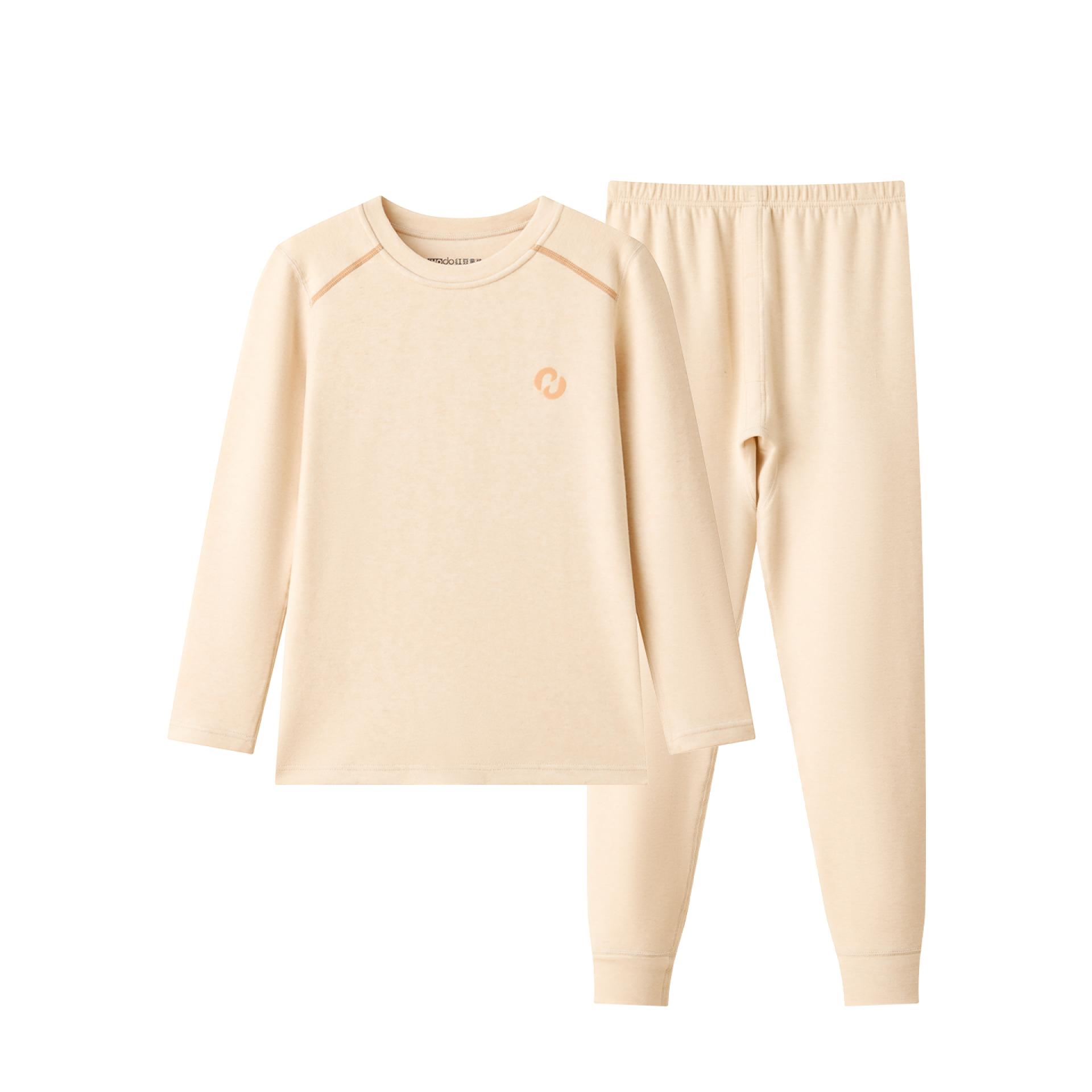 London Design Awards Winner - HOdo 0-Dye Children’s Thermal Sets 