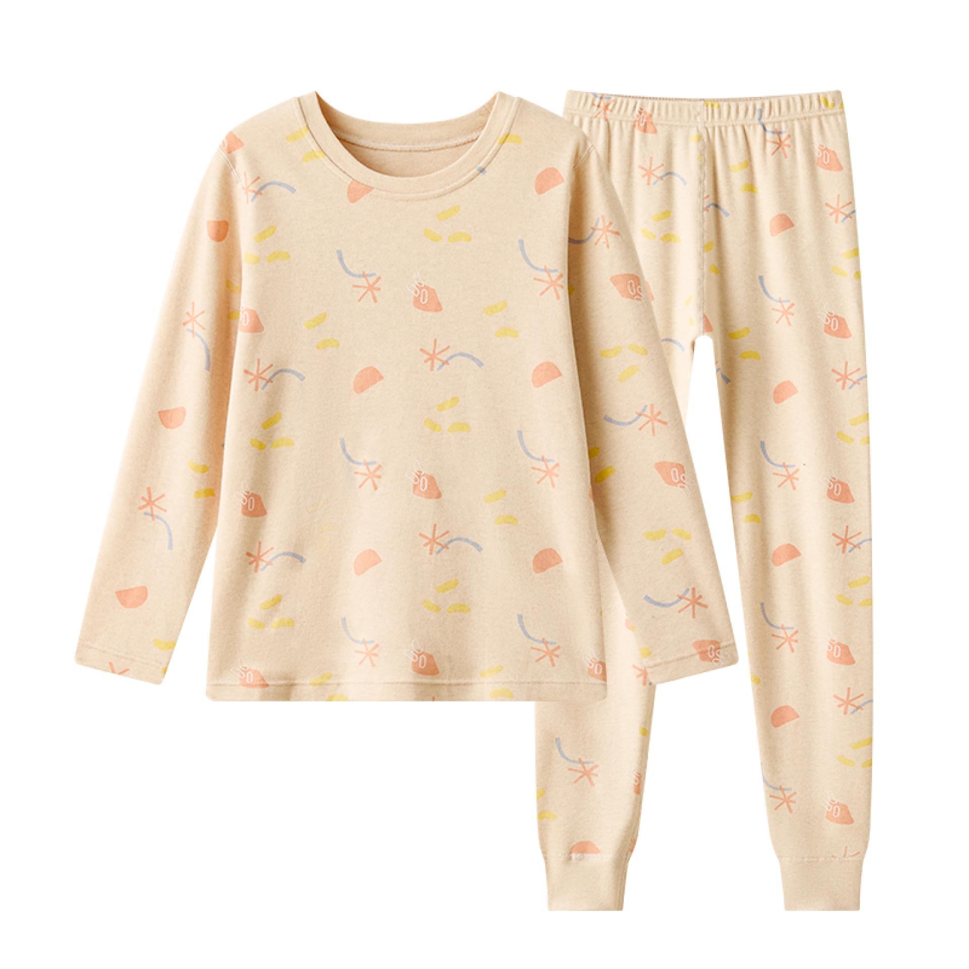 London Design Awards Winner - HOdo 0-Dye Children’s Thermal Sets 