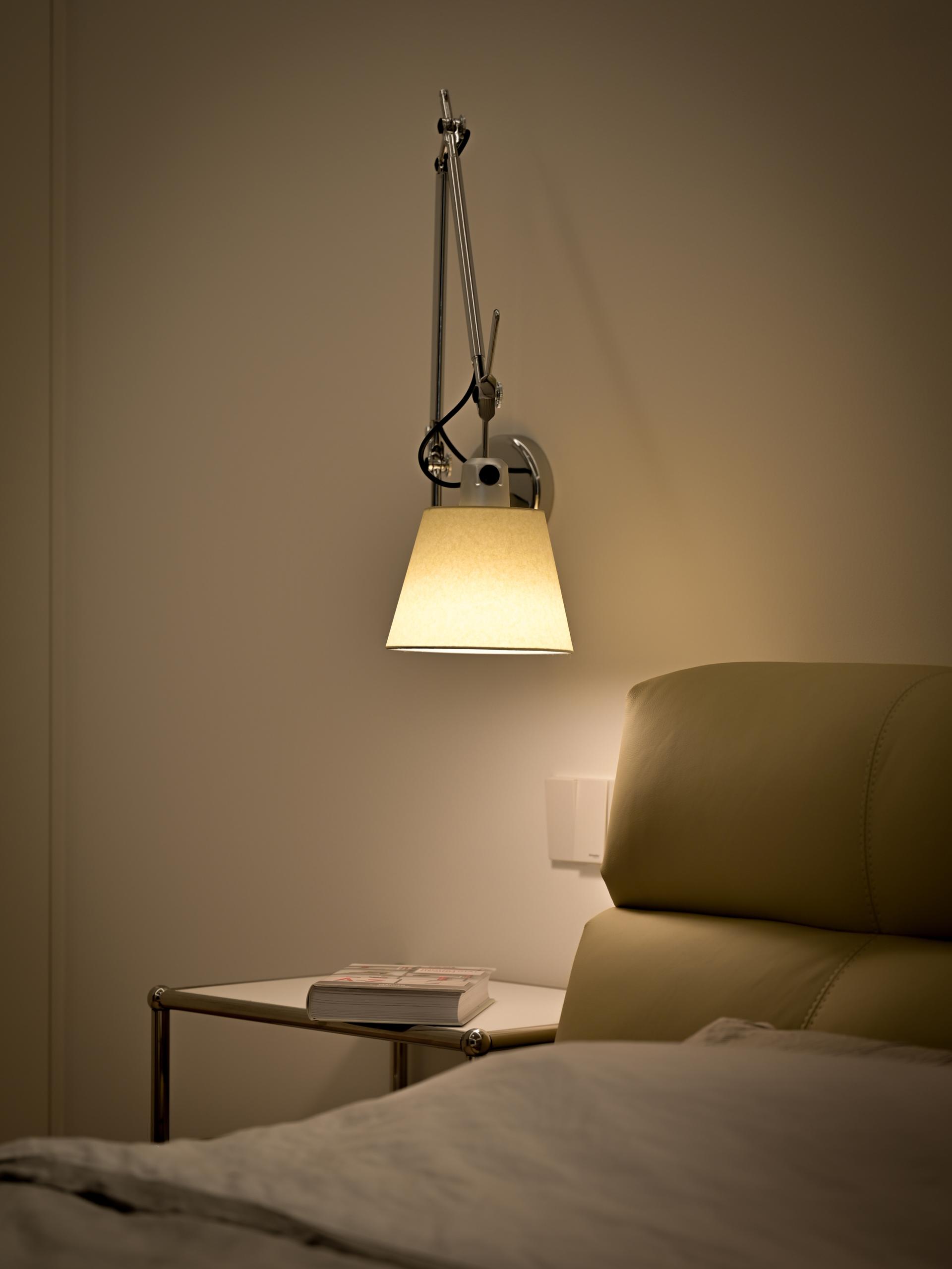 London Design Awards Winner - live-work symphony