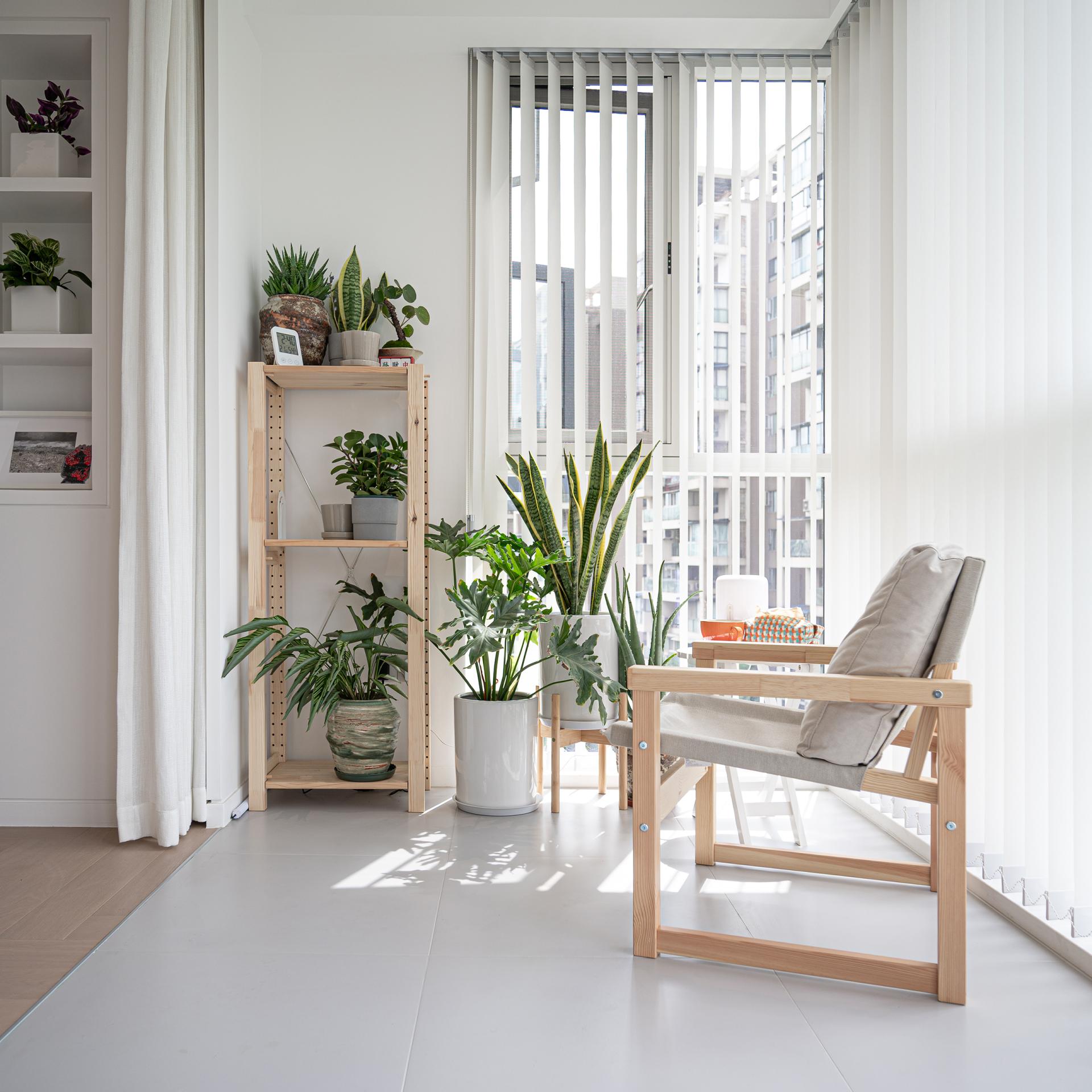 London Design Awards Winner - live-work symphony