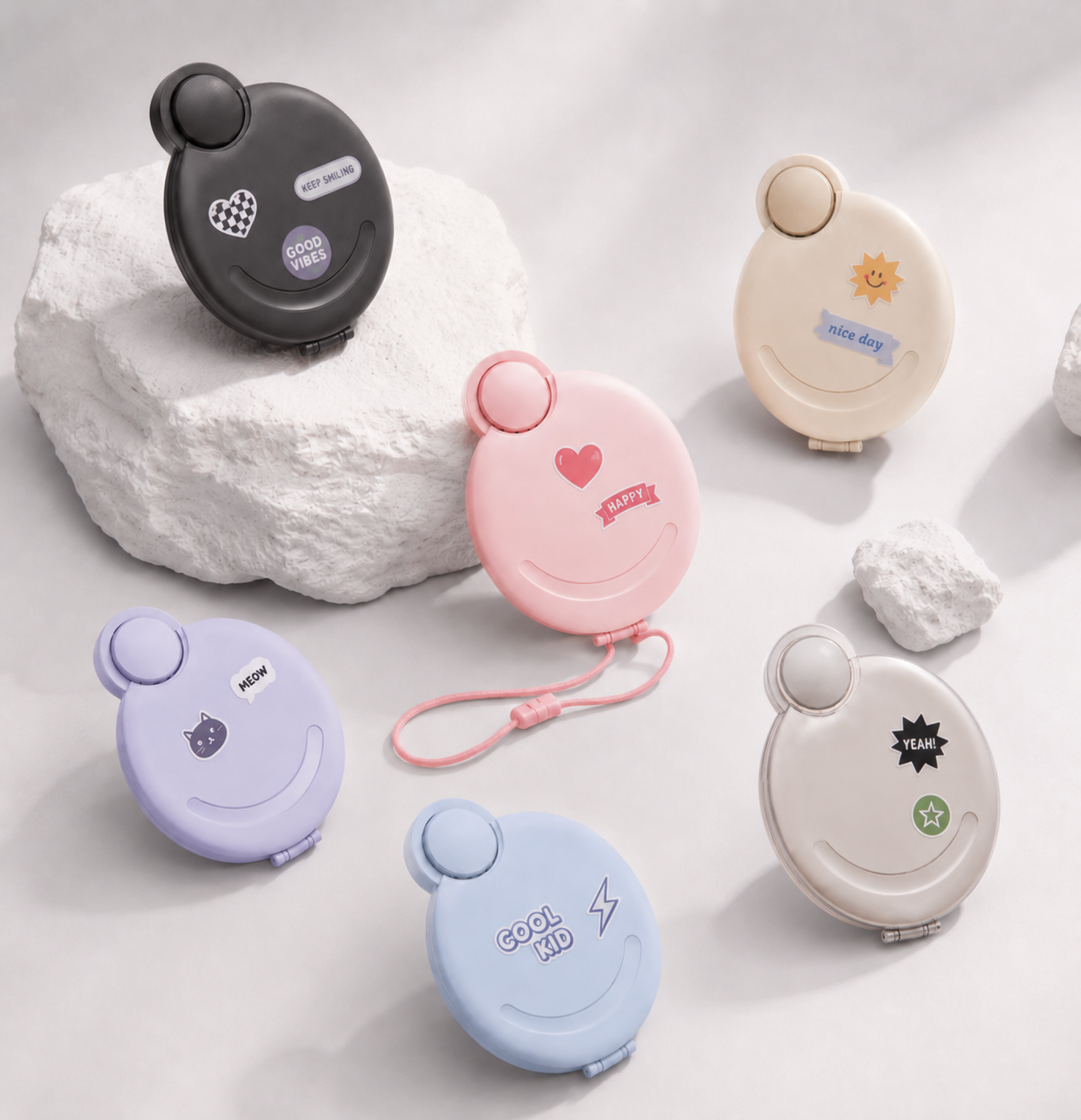 London Design Awards Winner - Gather