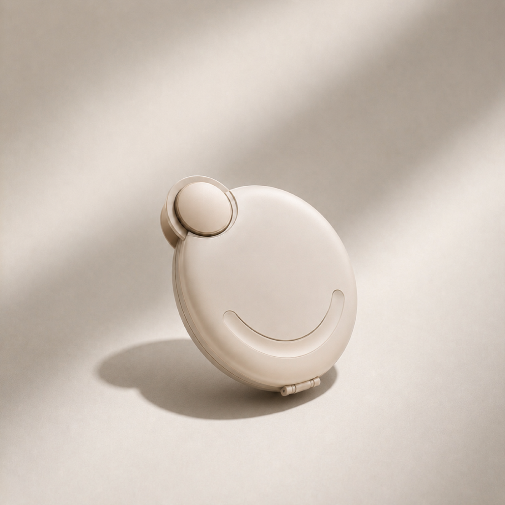 London Design Awards Winner - Gather
