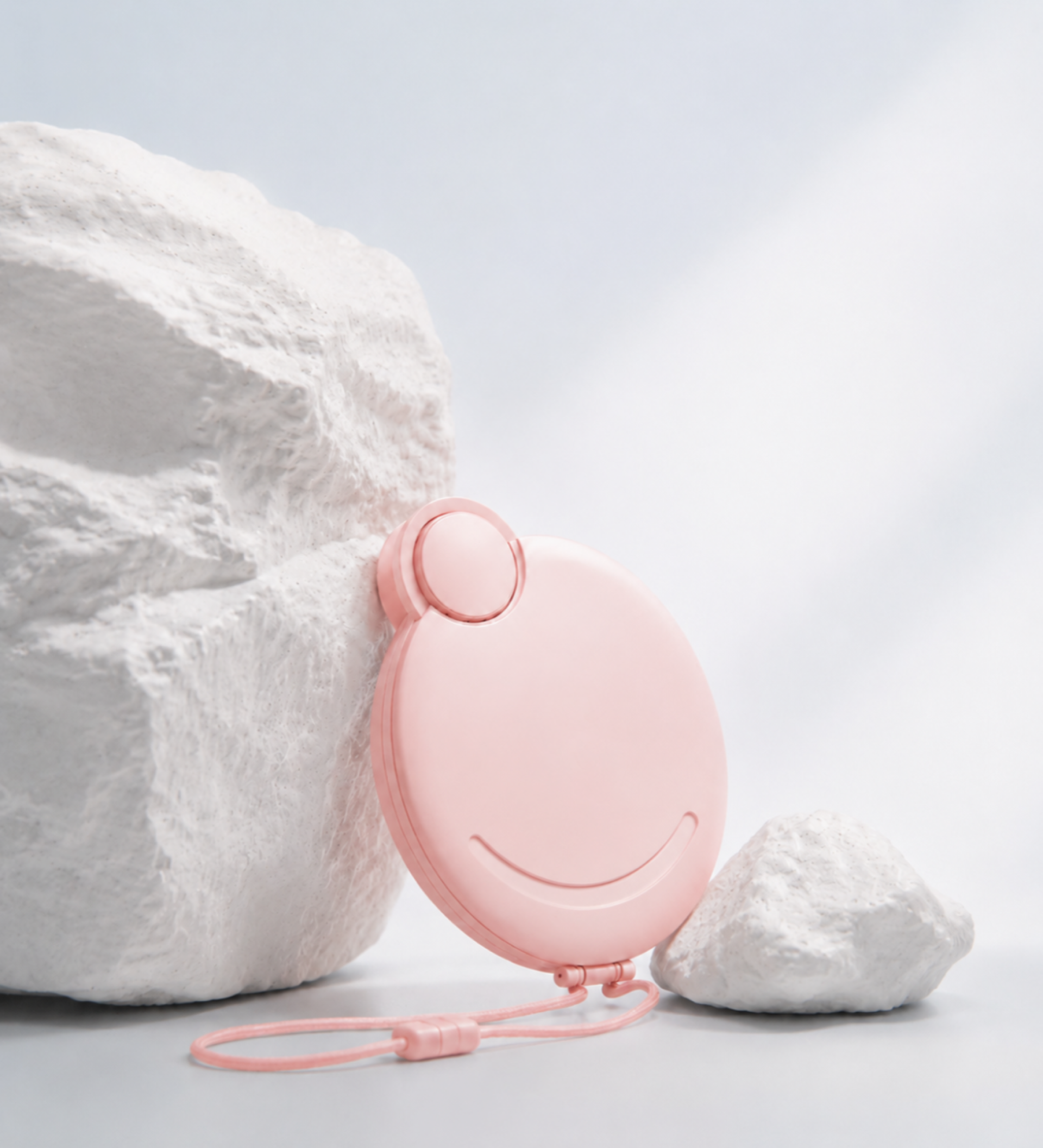 London Design Awards Winner - Gather