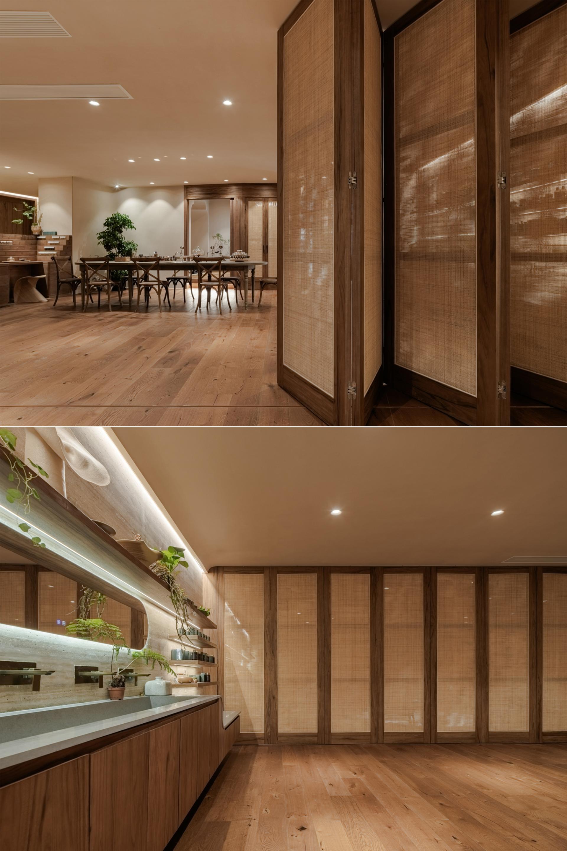 London Design Awards Winner - Shan Jue