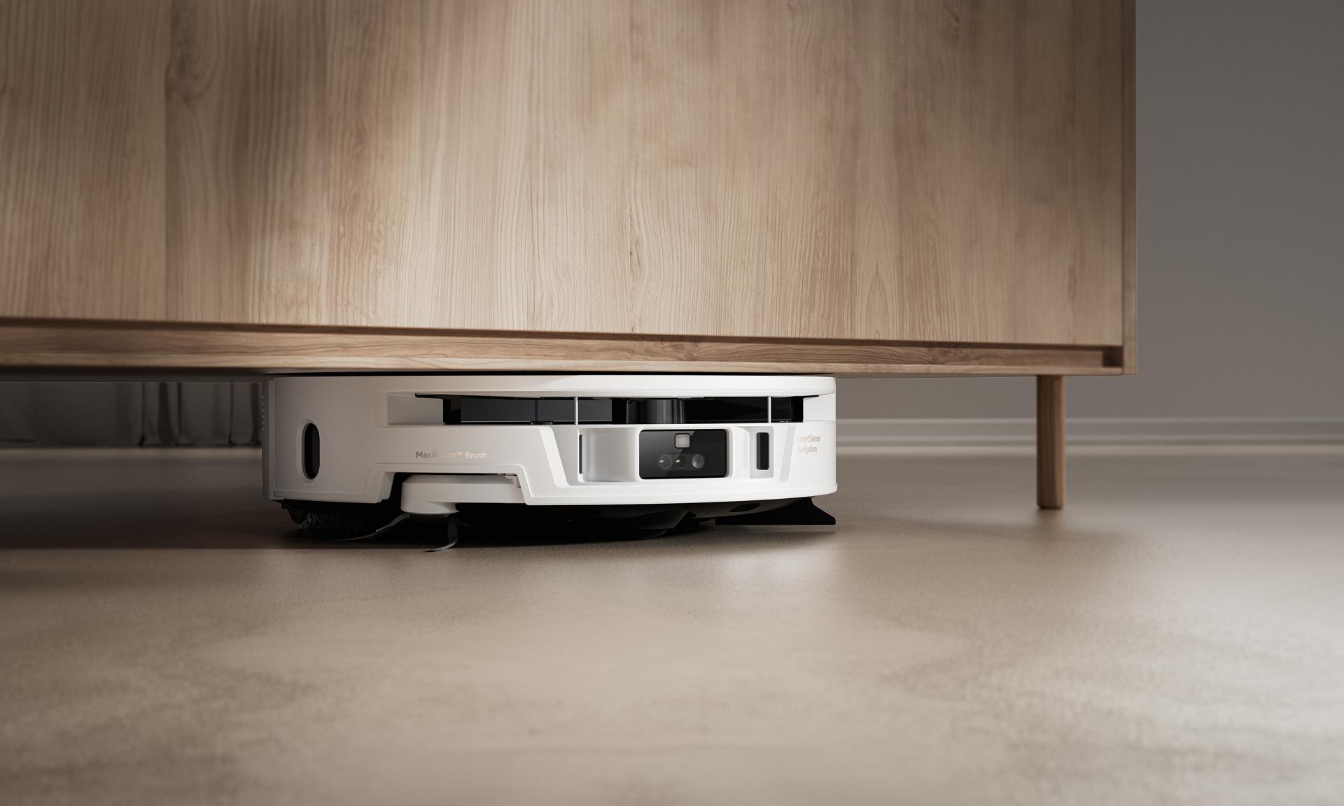 London Design Awards Winner - S70 Series