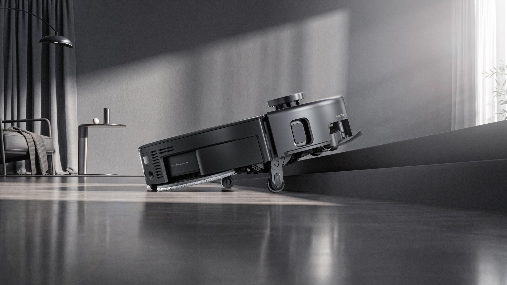London Design Awards Winner - V70 Ultra Complete