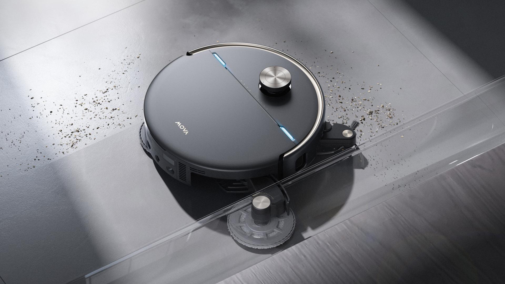 London Design Awards Winner - V70 Ultra Complete