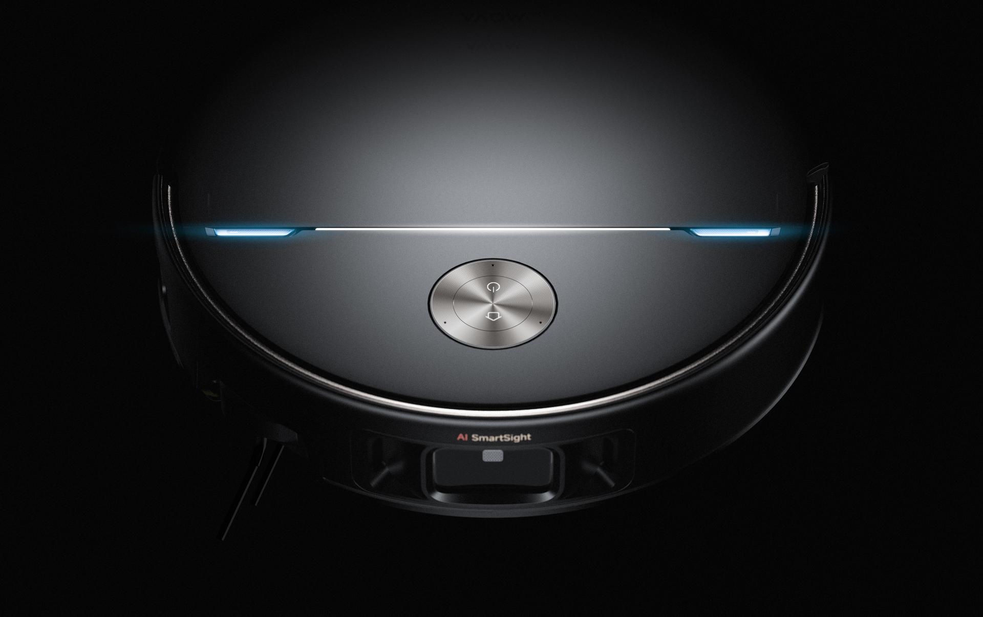 London Design Awards Winner - V70 Ultra Complete