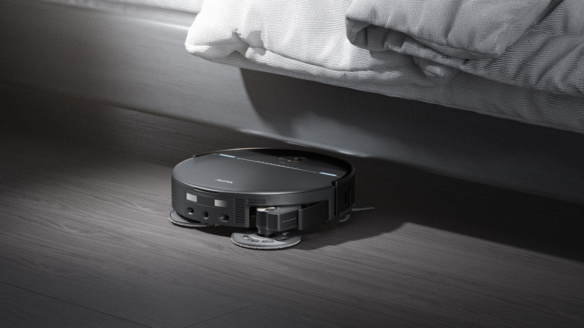 London Design Awards Winner - V70 Ultra Complete