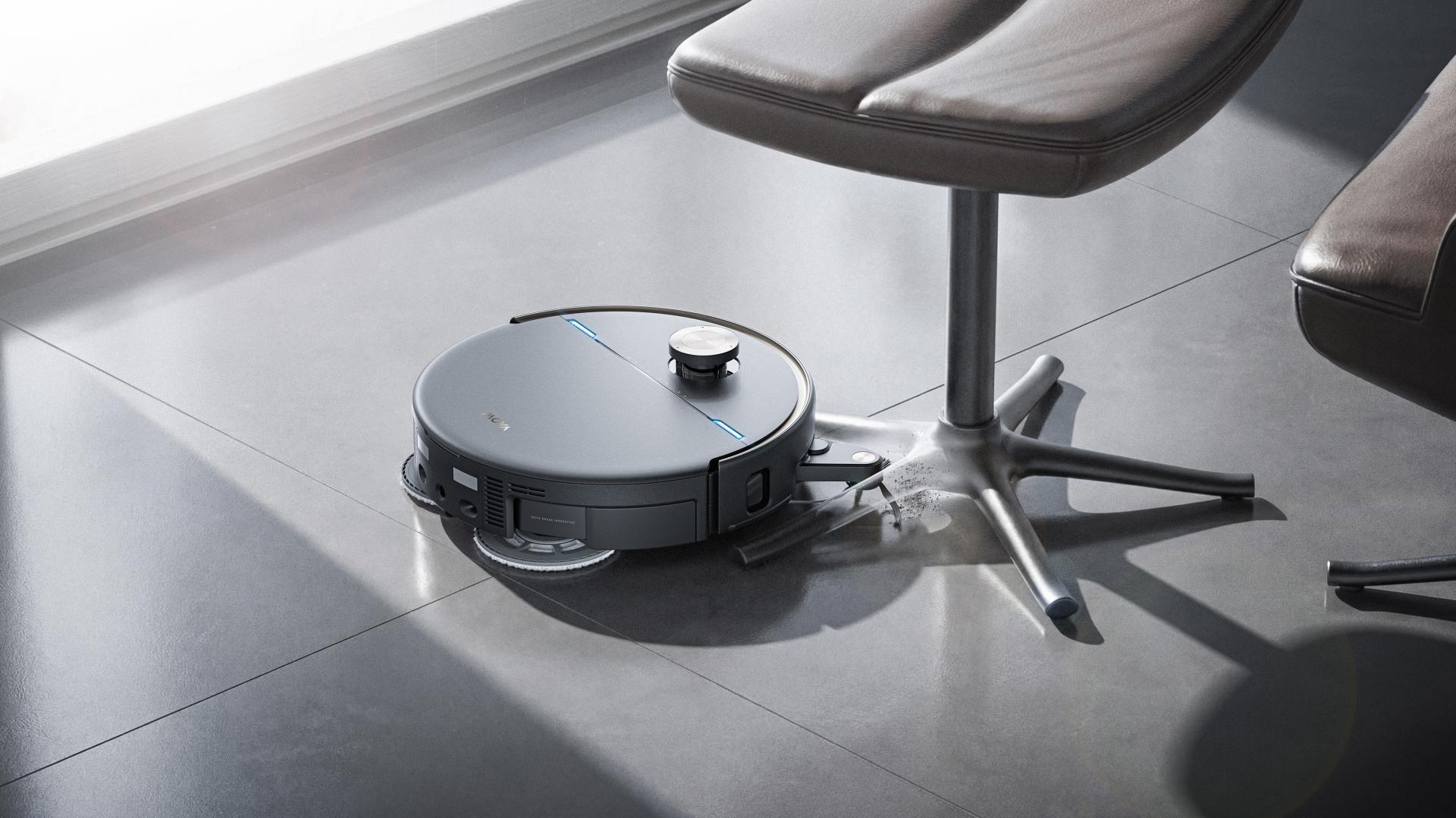 London Design Awards Winner - V70 Ultra Complete