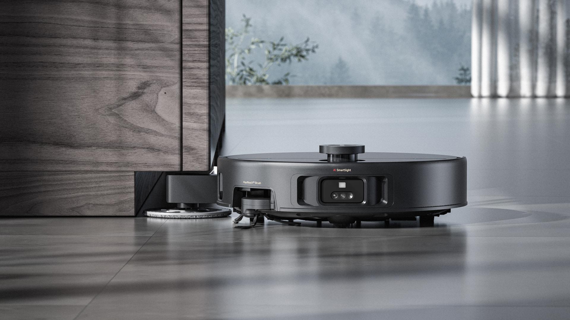 London Design Awards Winner - V70 Ultra Complete