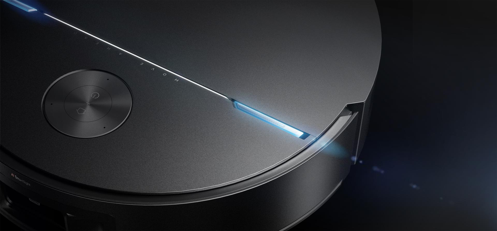 London Design Awards Winner - Z70 Ultra Roller Complete