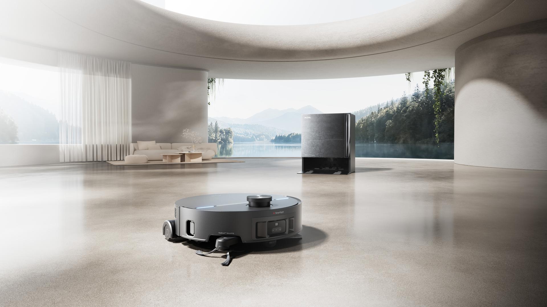 London Design Awards Winner - Z70 Ultra Roller Complete