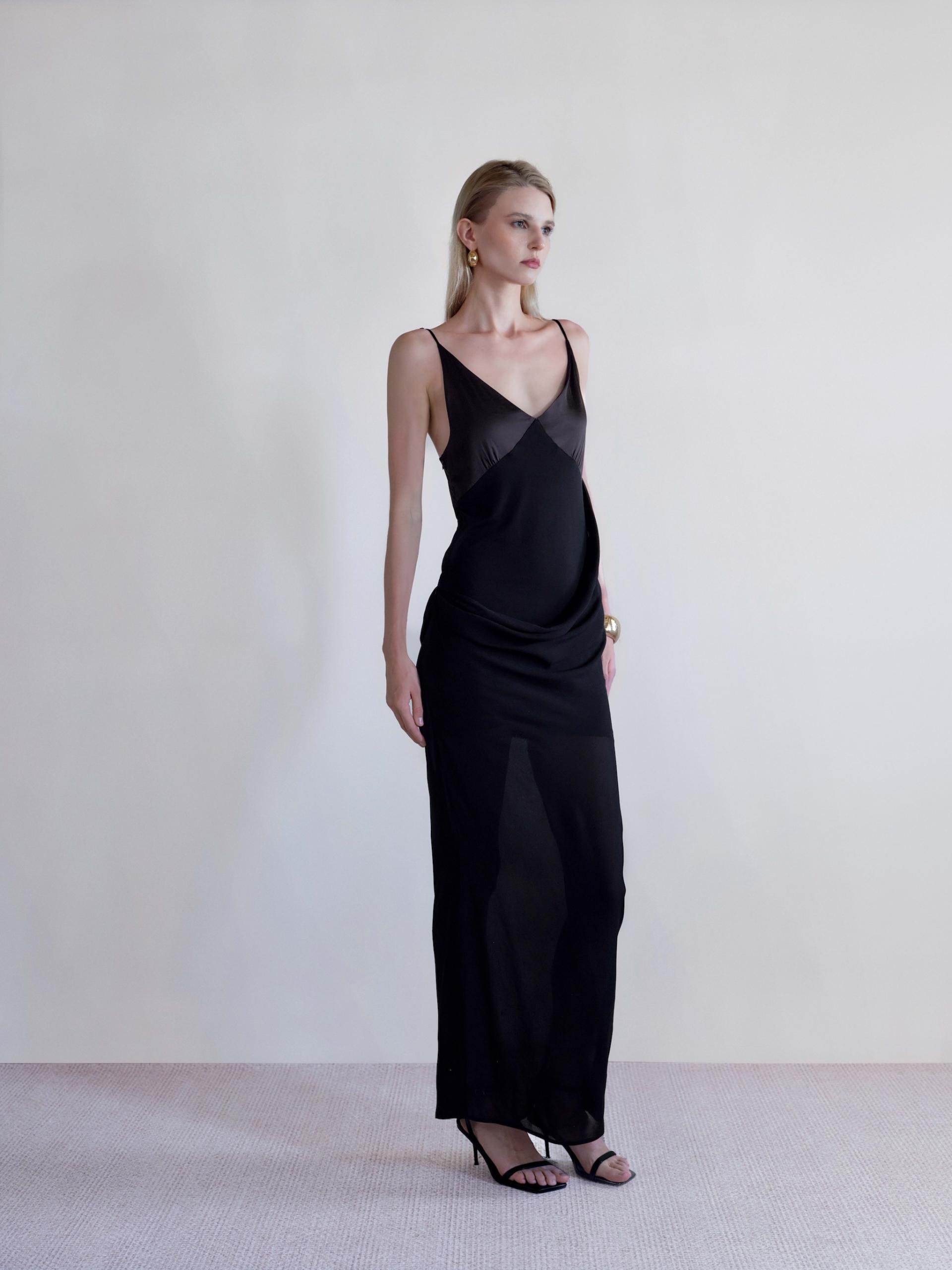 London Design Awards Winner - Twilight Reverie