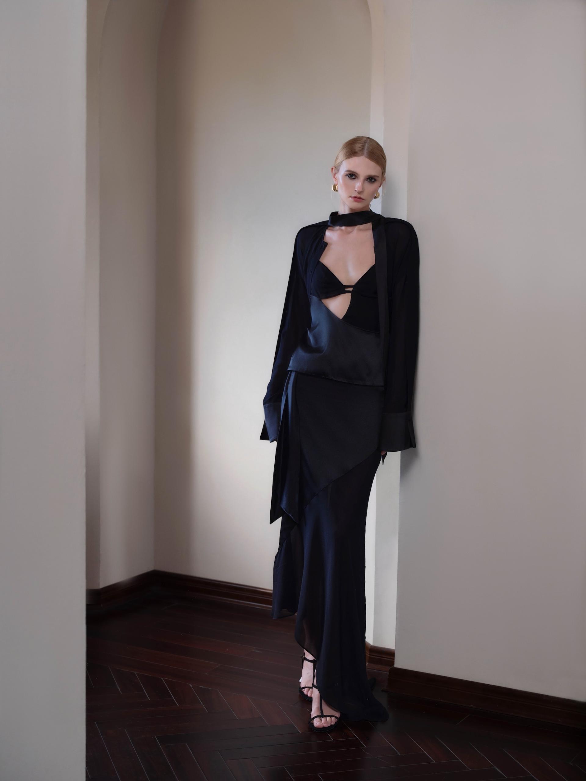 London Design Awards Winner - Twilight Reverie