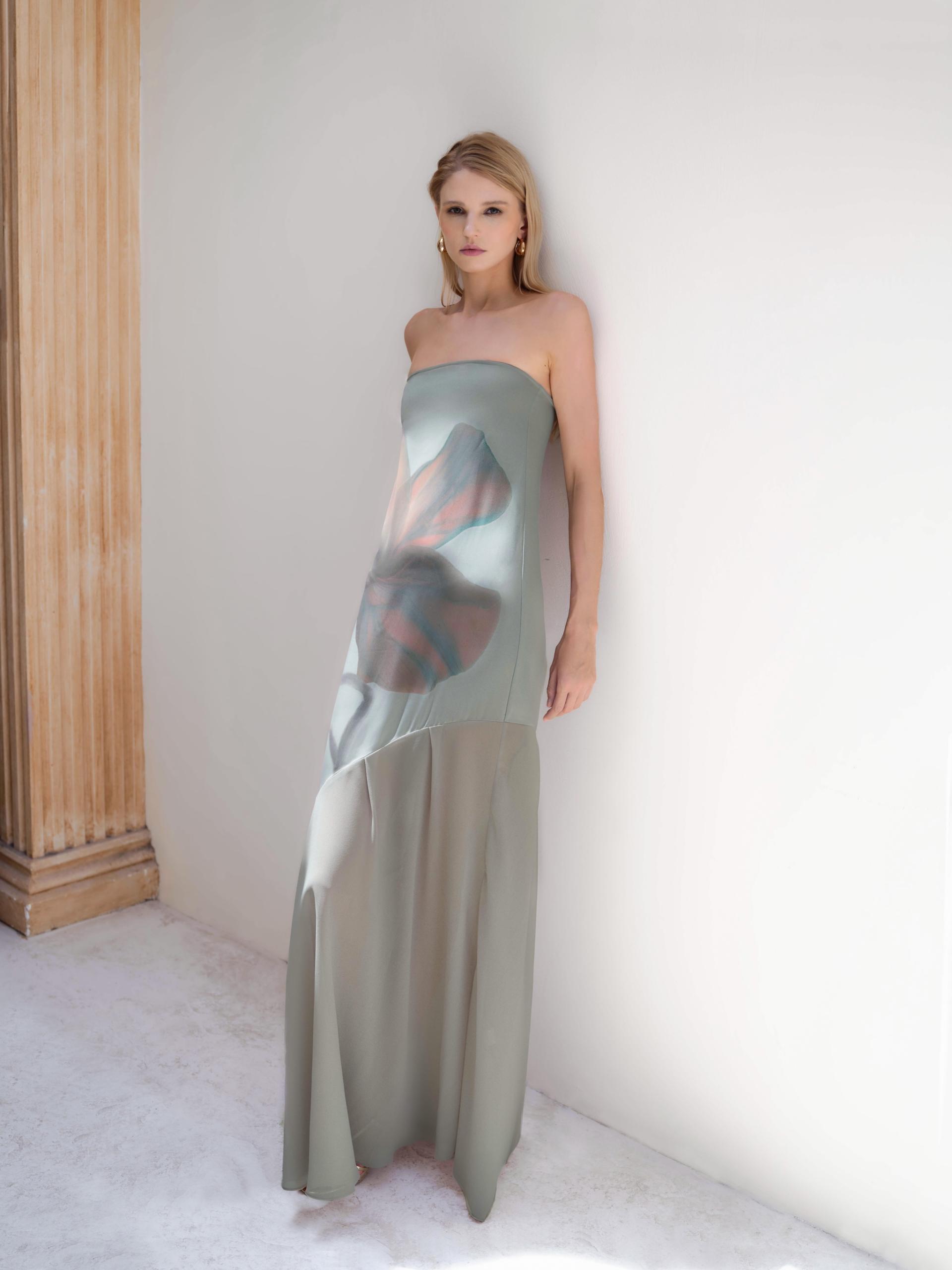 London Design Awards Winner - Twilight Reverie