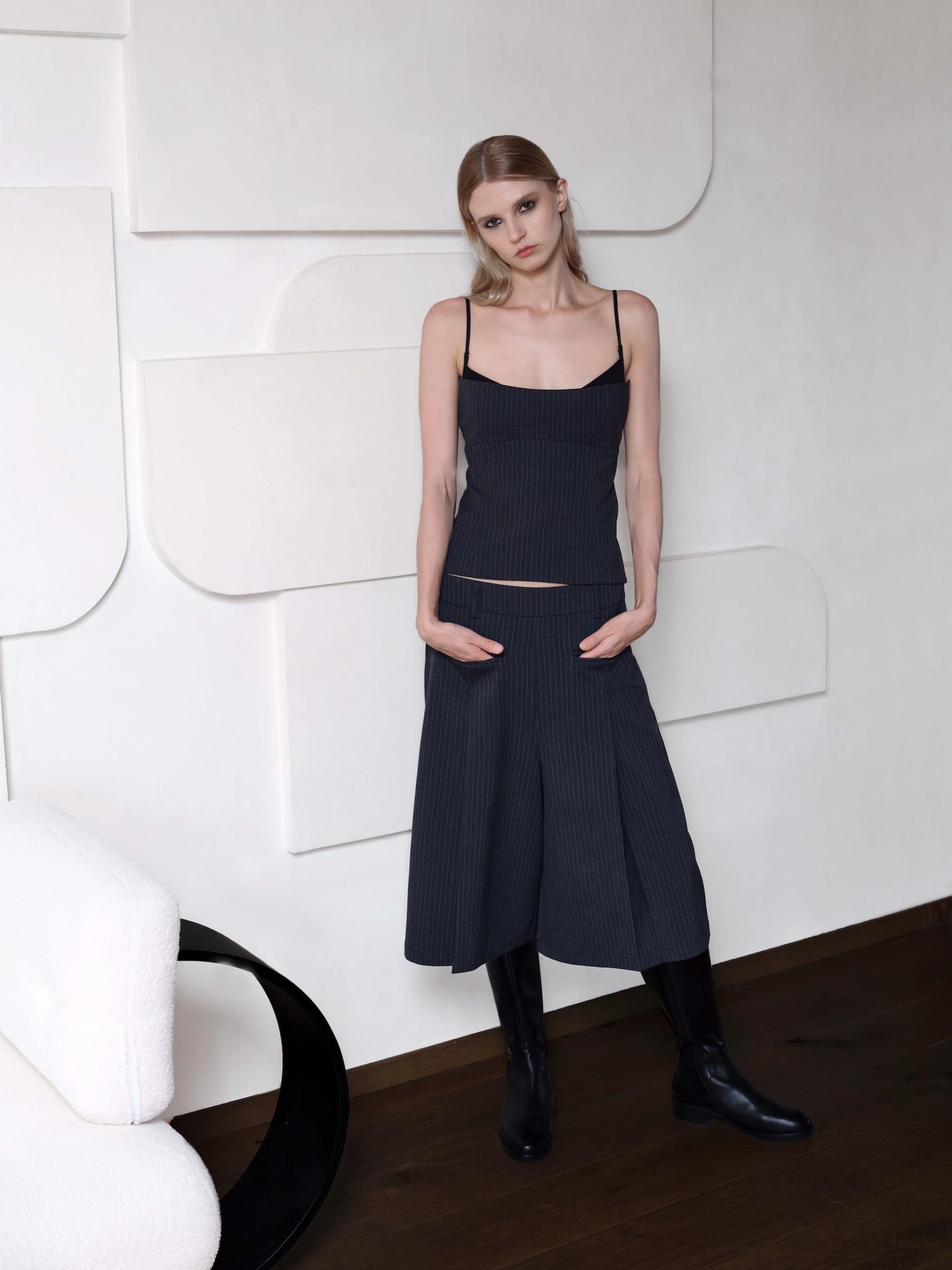 London Design Awards Winner - Twilight Reverie