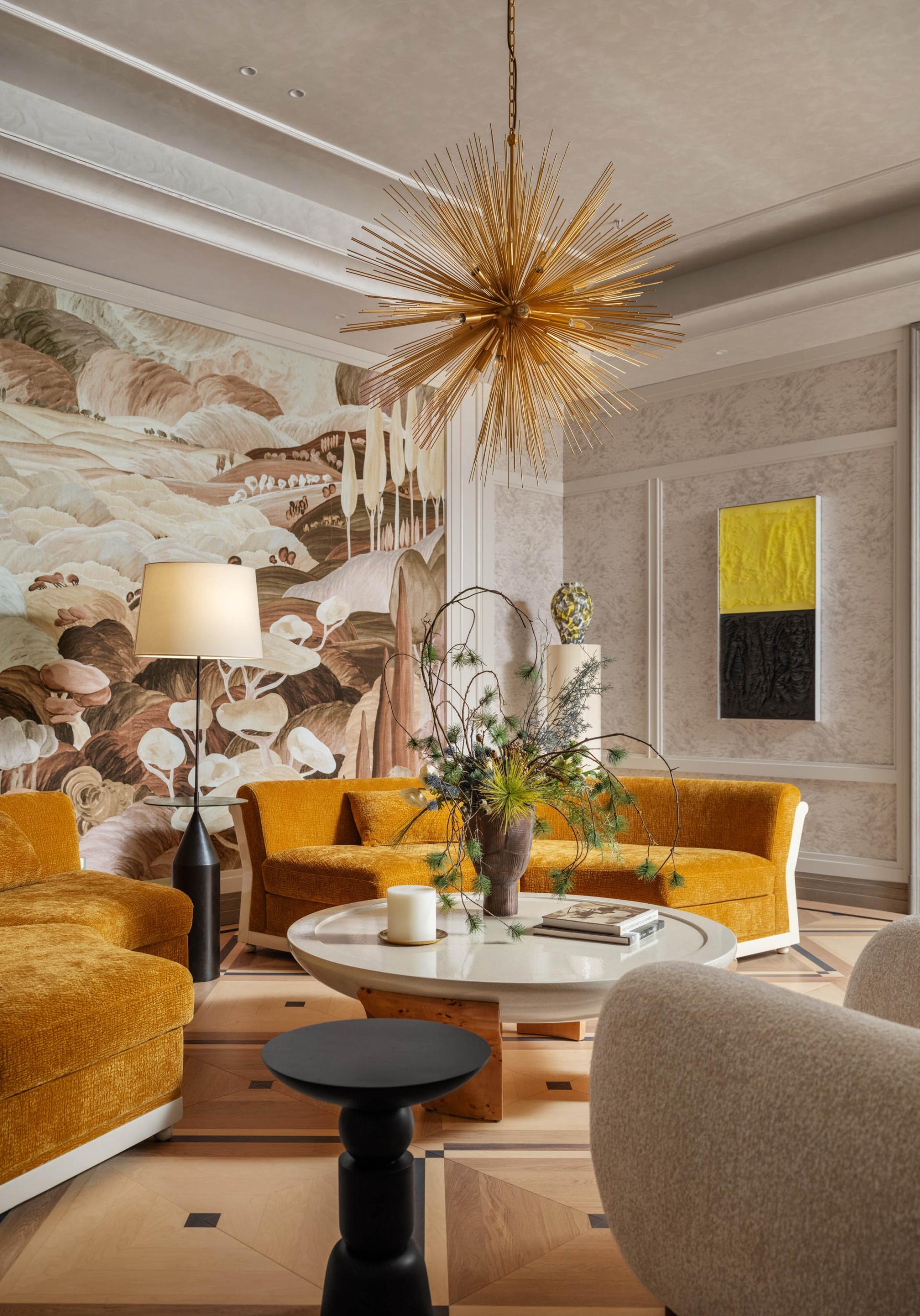 London Design Awards Winner - P&H Team House