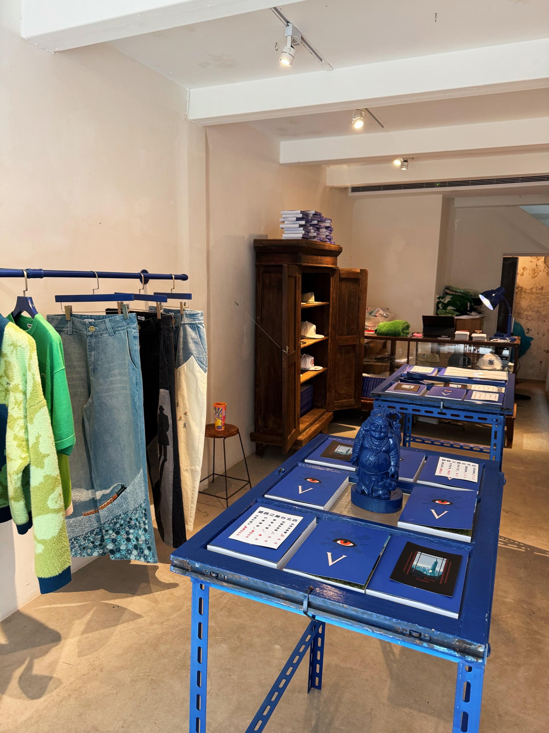 London Design Awards Winner - 