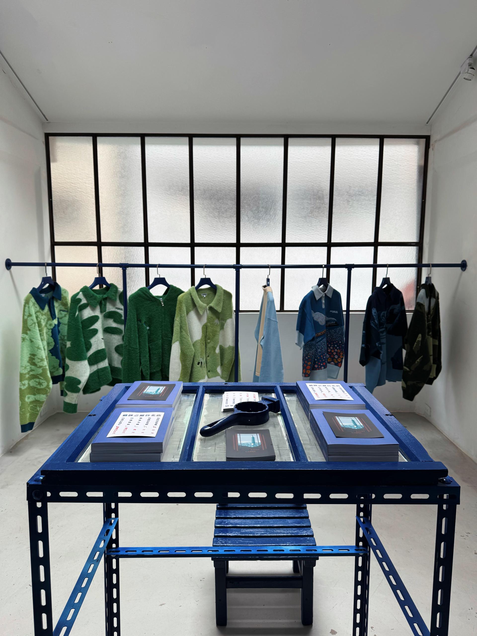 London Design Awards Winner - 