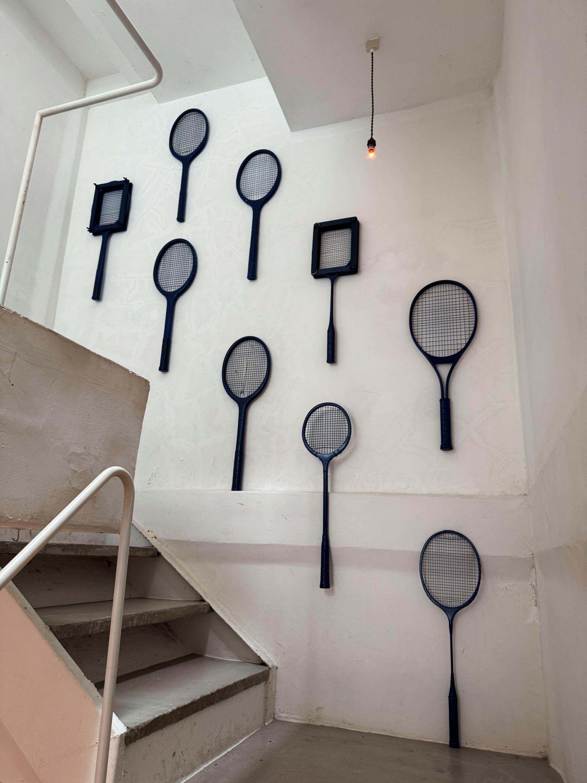 London Design Awards Winner - 