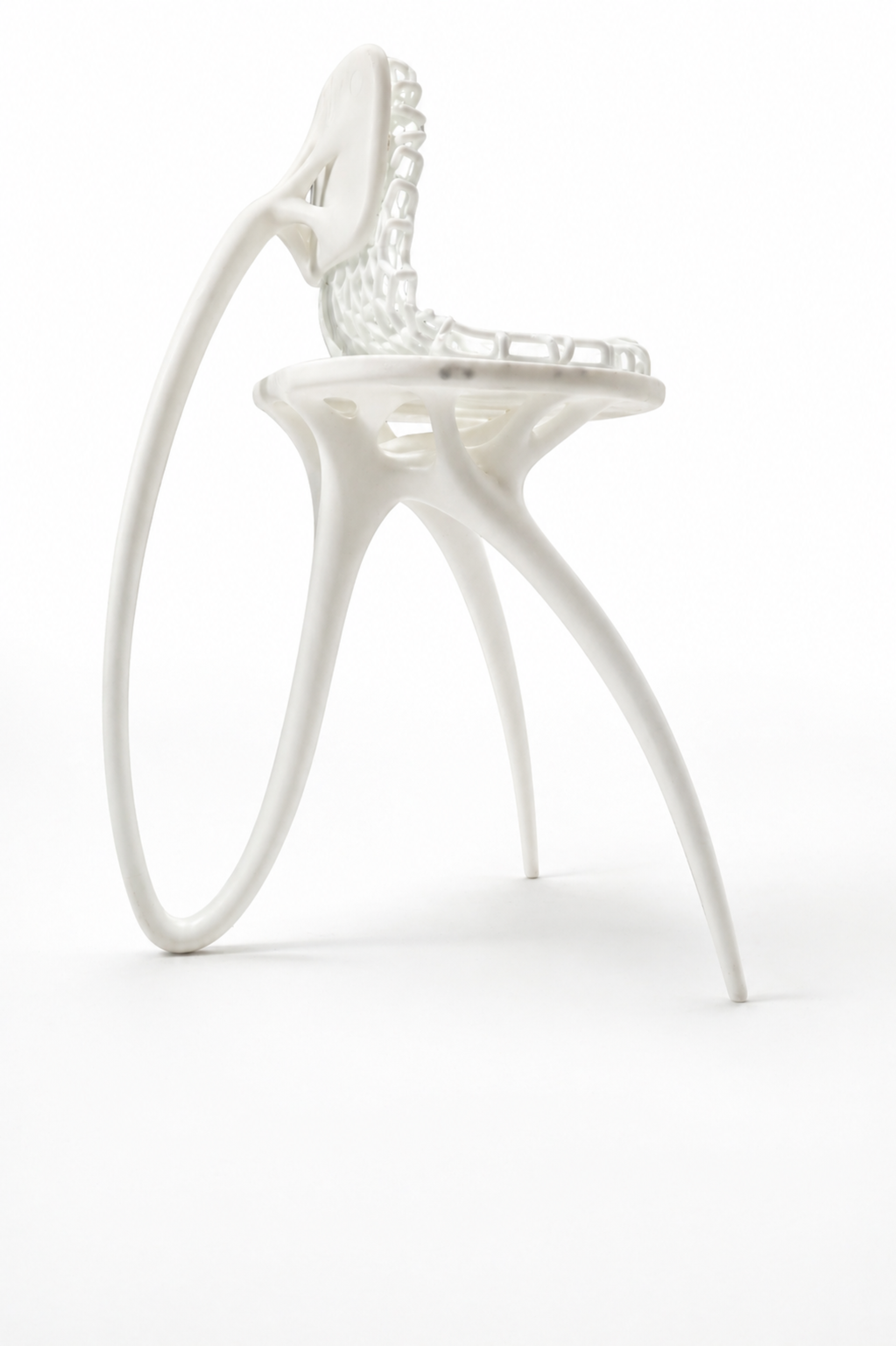 London Design Awards Winner - VELORA