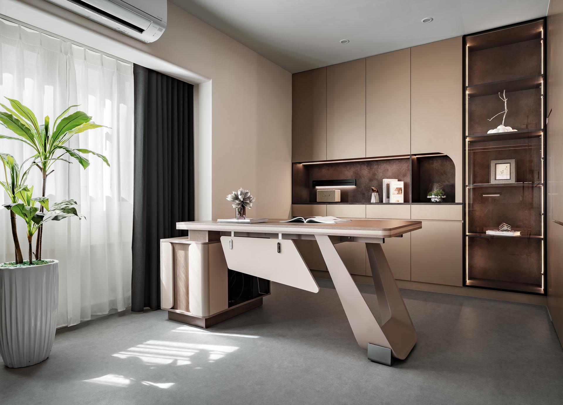 London Design Awards Winner - Midnight Sphere