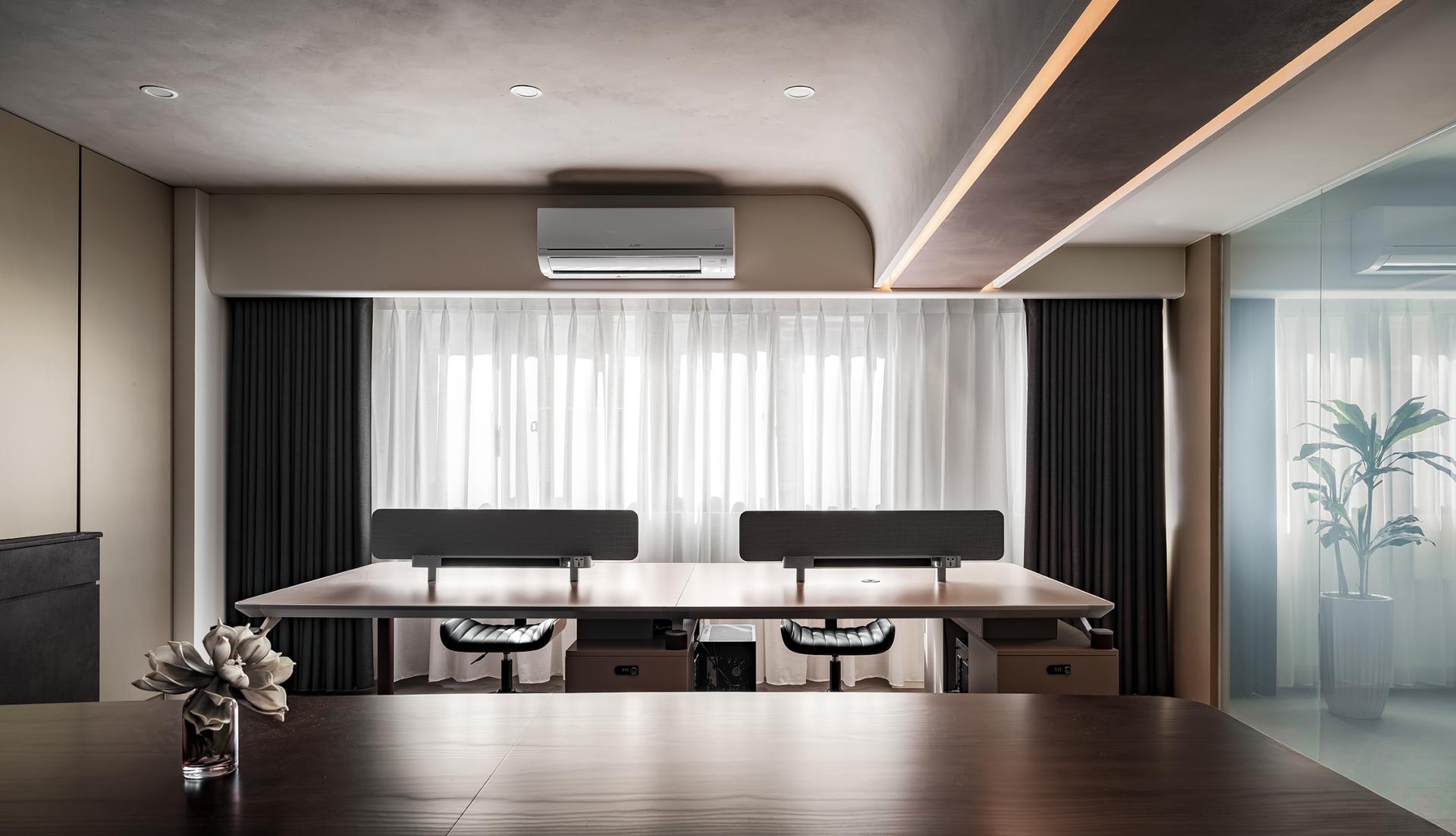 London Design Awards Winner - Midnight Sphere