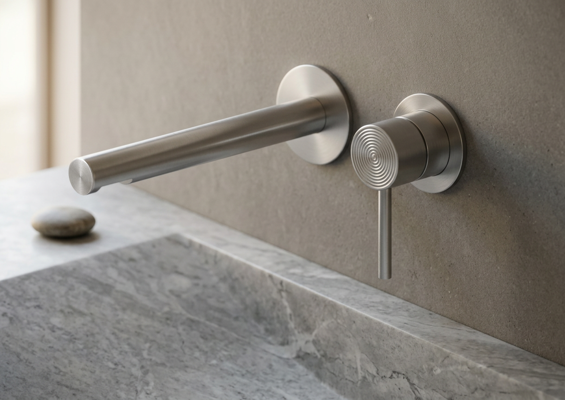 London Design Awards Winner - RIPPLE