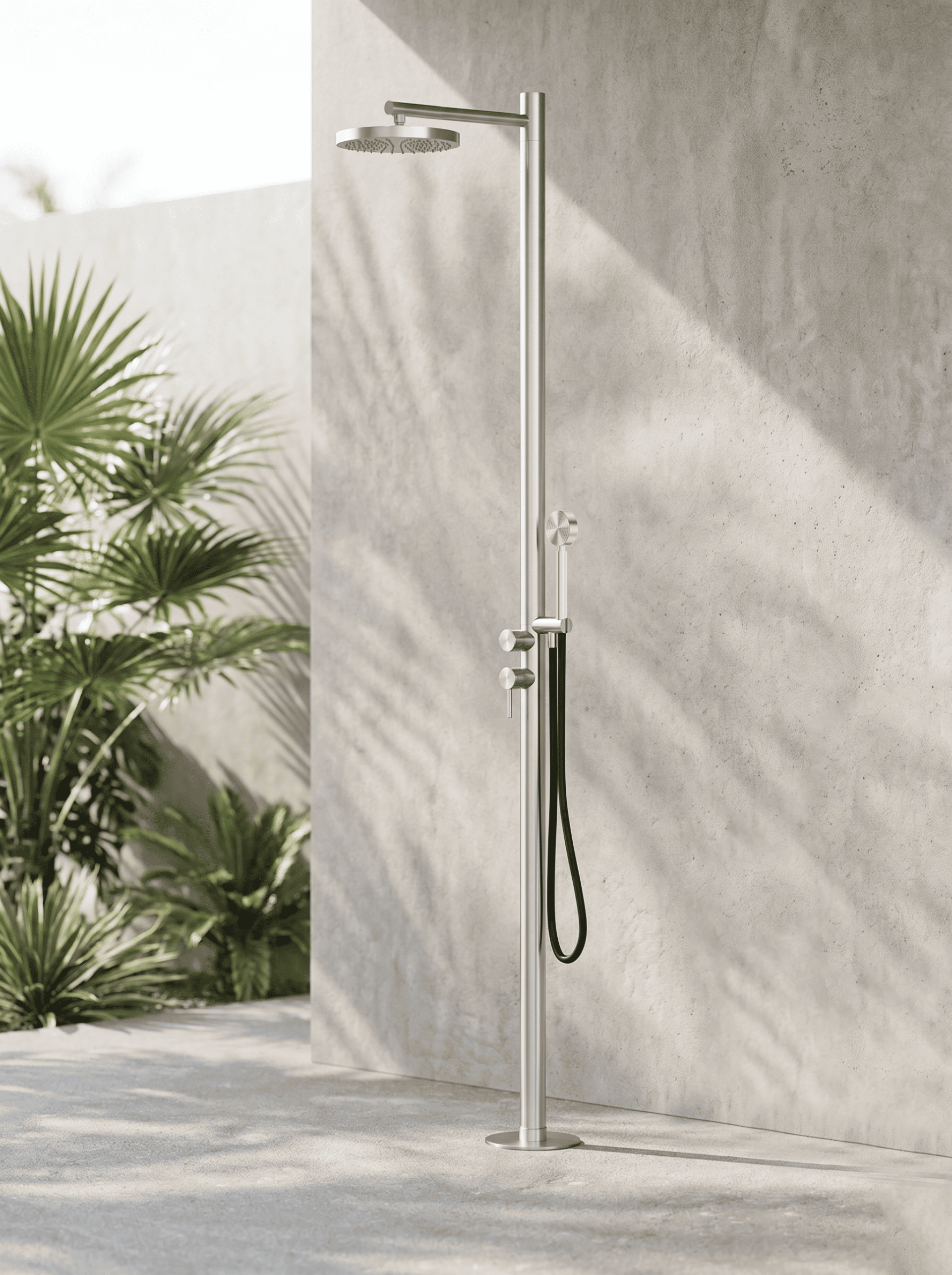 London Design Awards Winner - RIPPLE