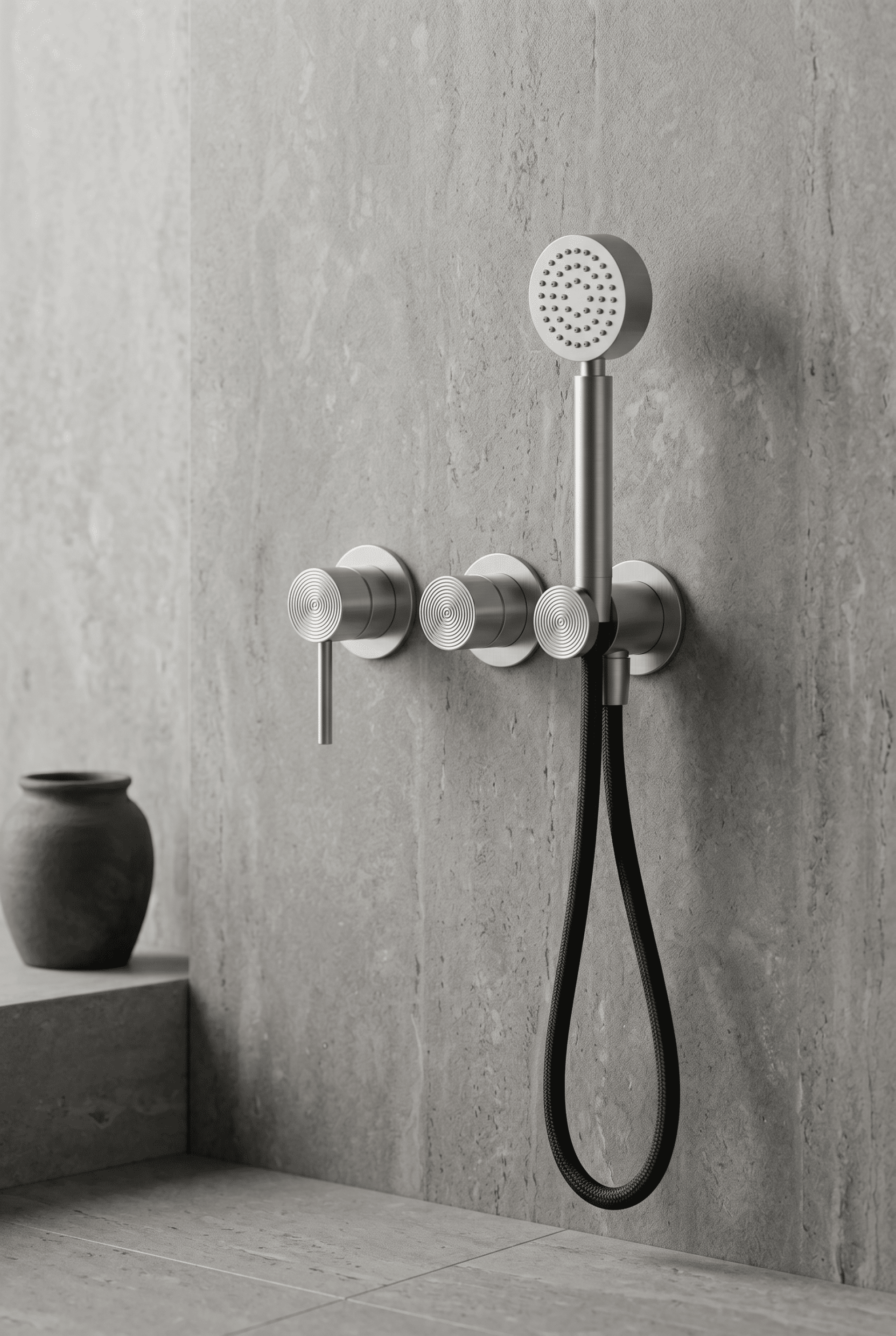 London Design Awards Winner - RIPPLE