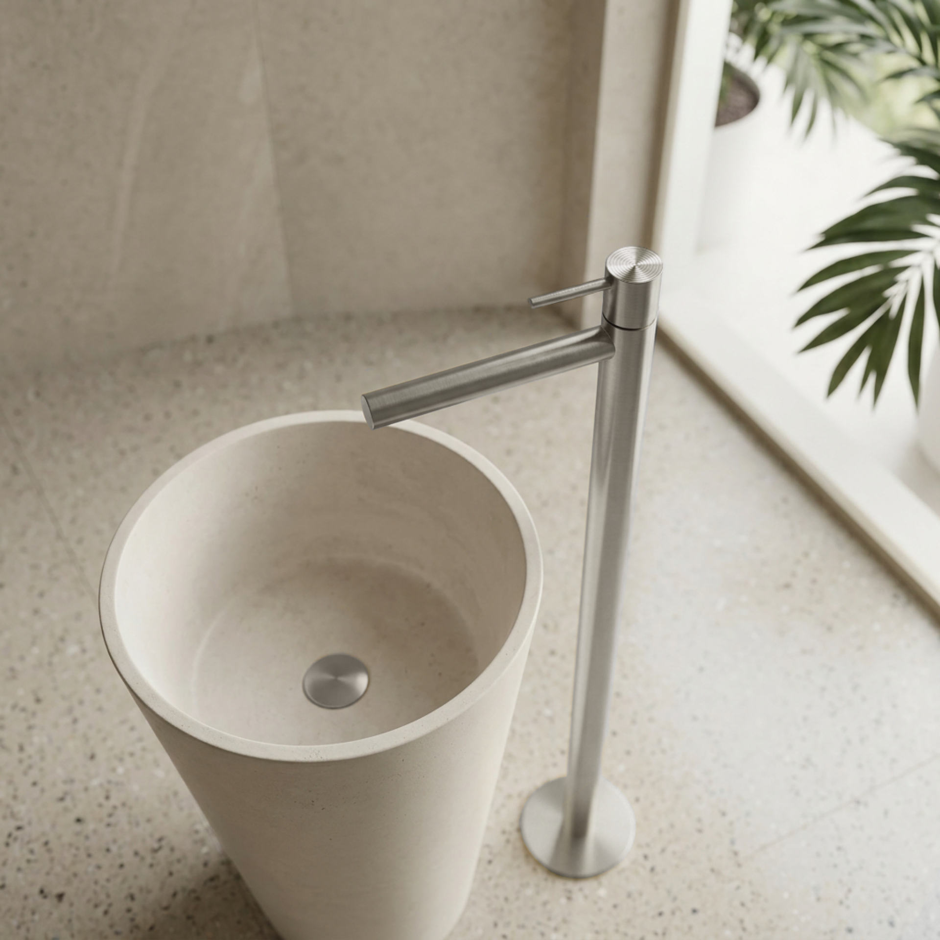 London Design Awards Winner - RIPPLE