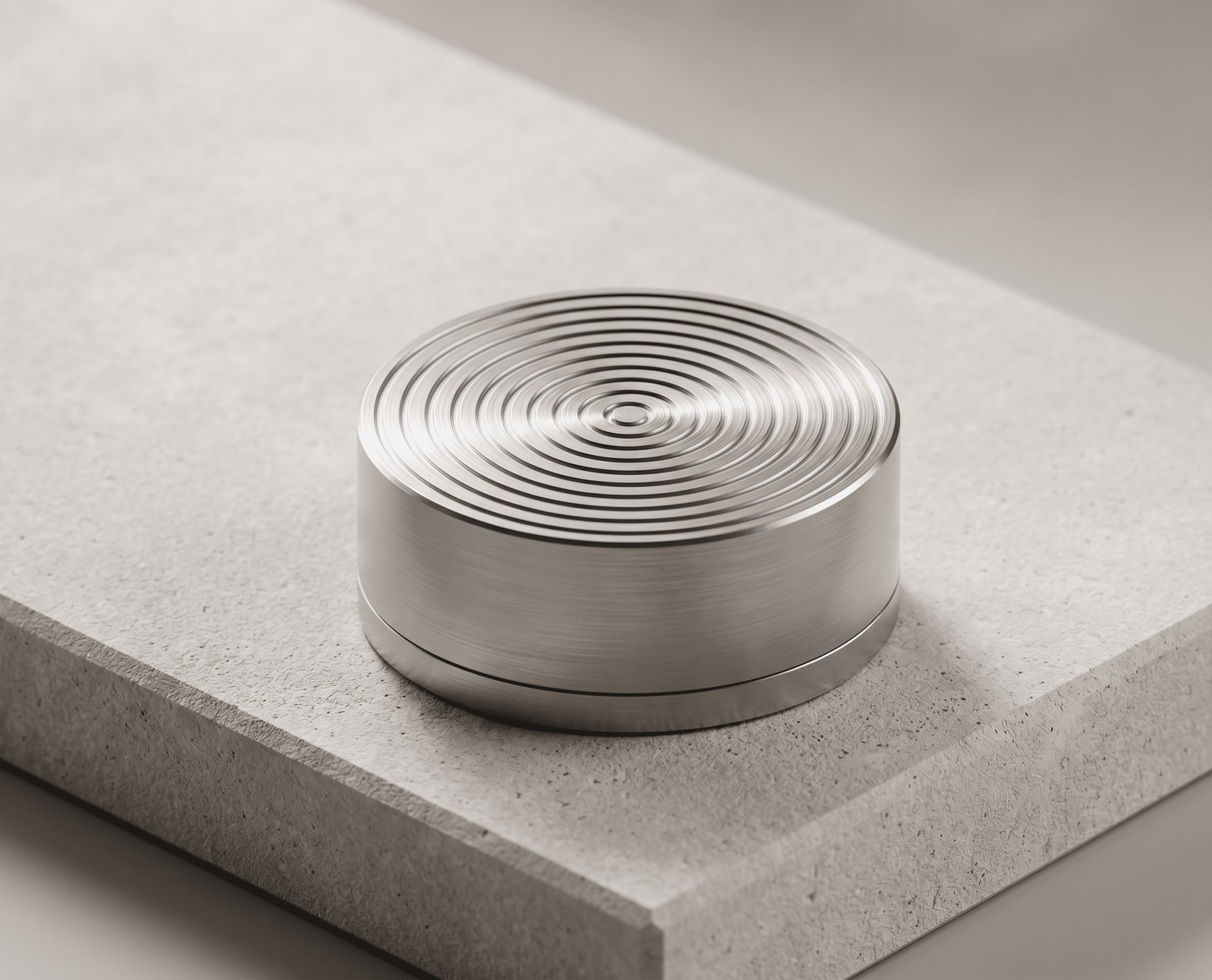 London Design Awards Winner - RIPPLE