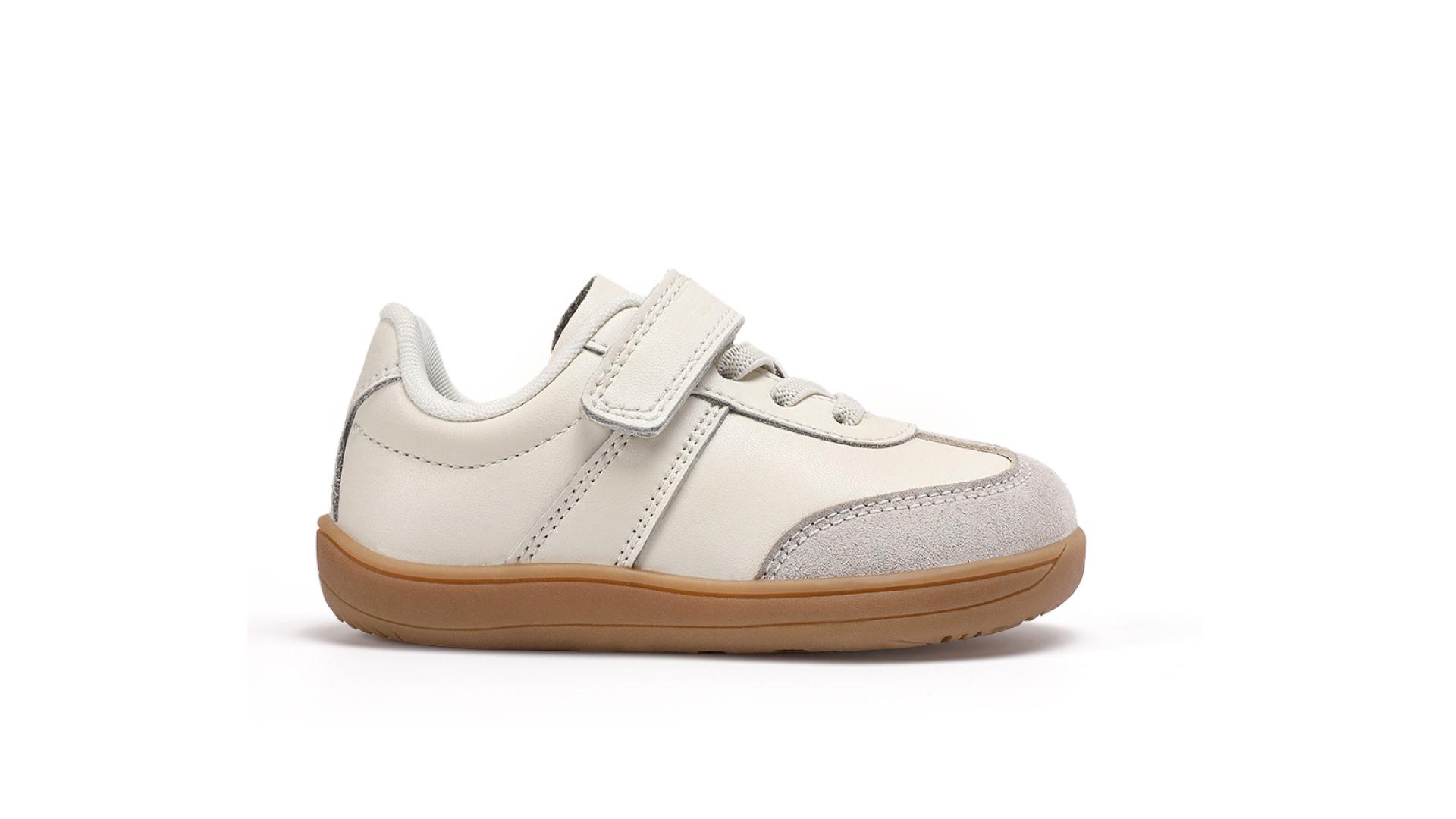 London Design Awards Winner - Little Planet Kids' Barefoot Shoes