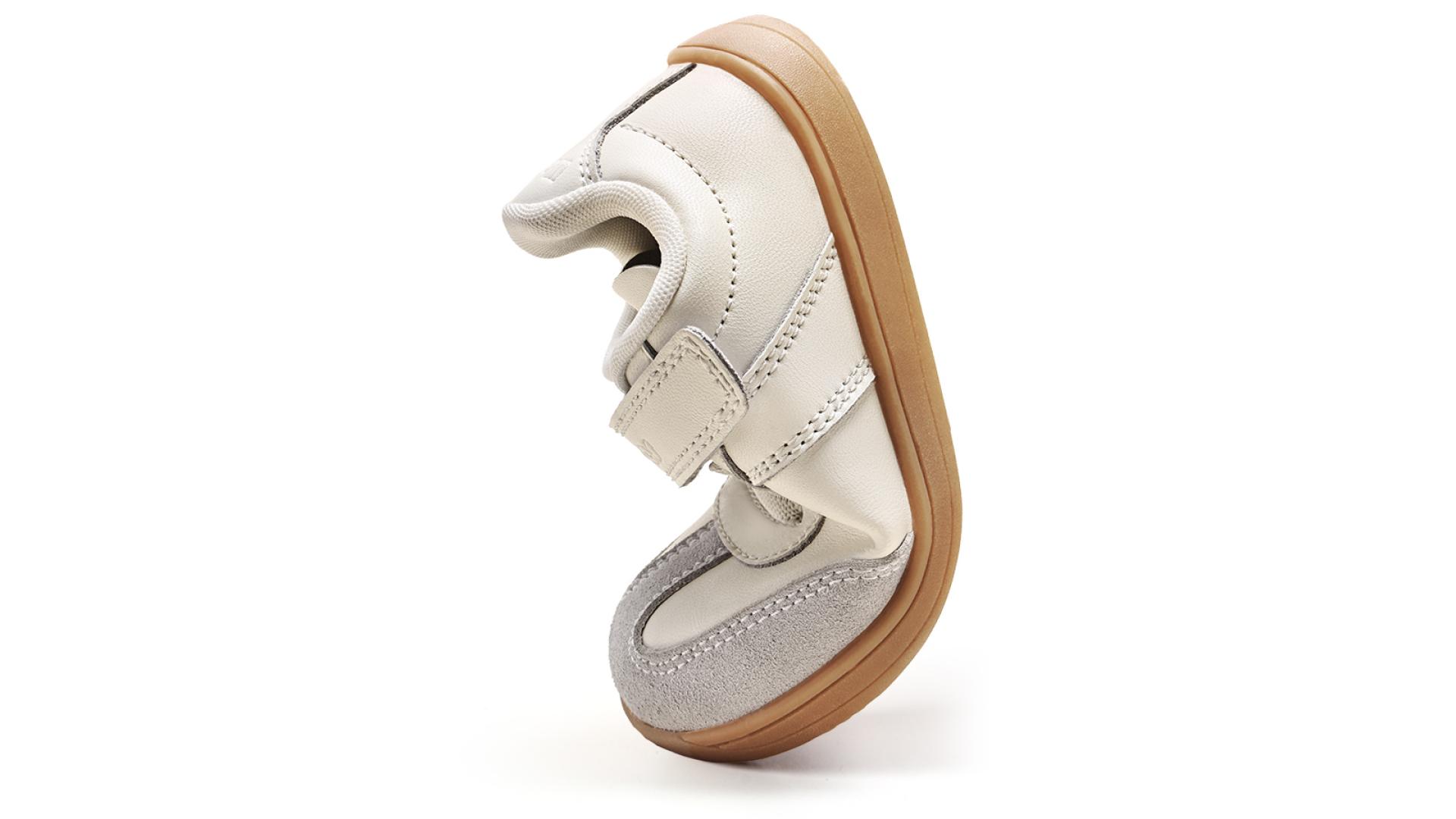 London Design Awards Winner - Little Planet Kids' Barefoot Shoes