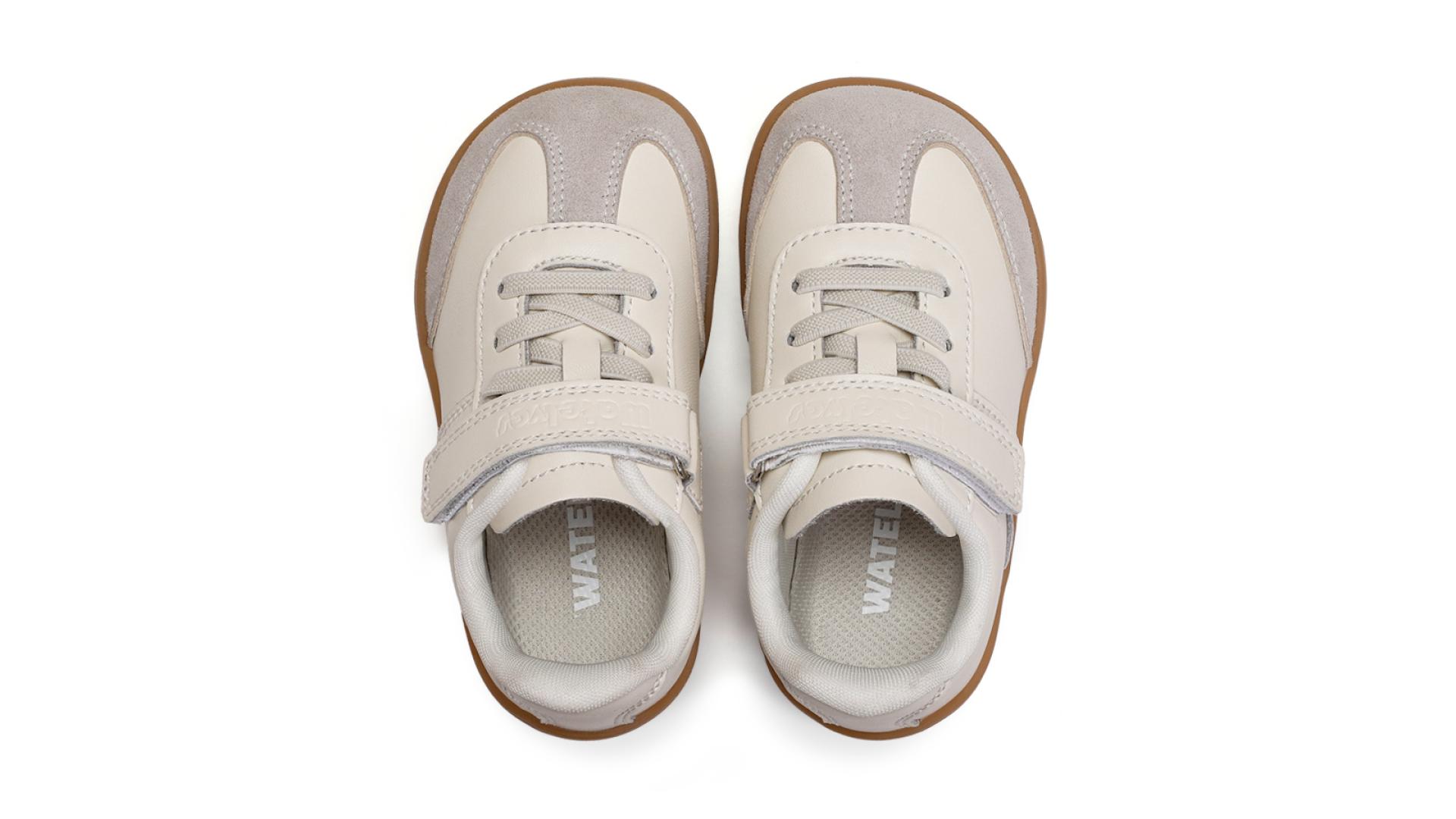 London Design Awards Winner - Little Planet Kids' Barefoot Shoes