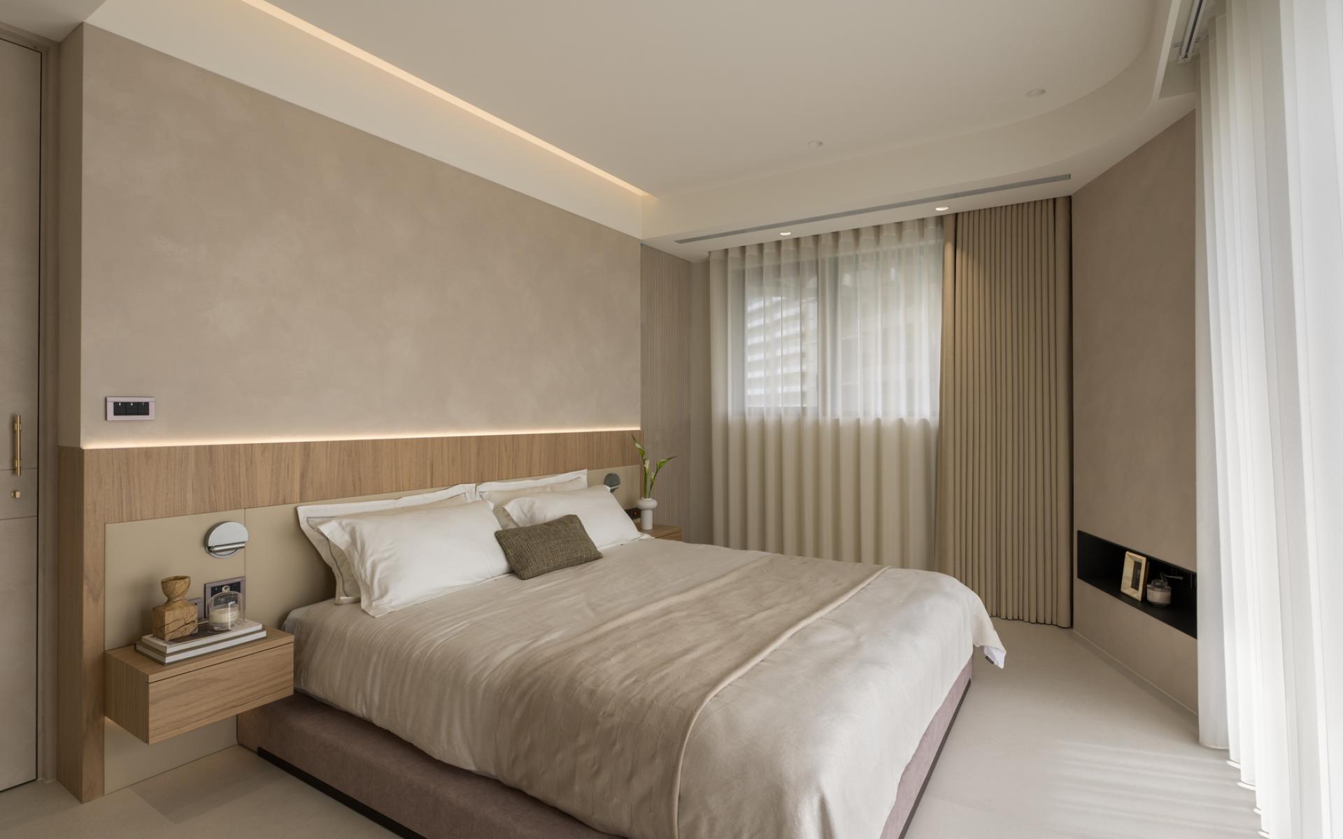 London Design Awards Winner - Residence P