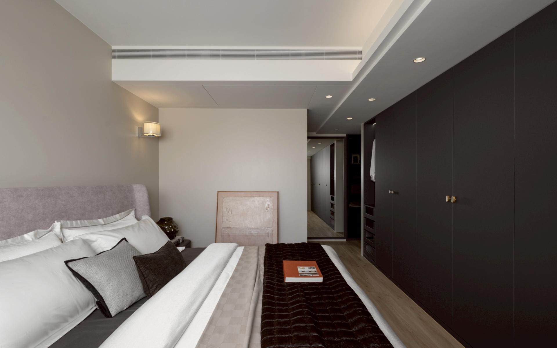 London Design Awards Winner - Residence L