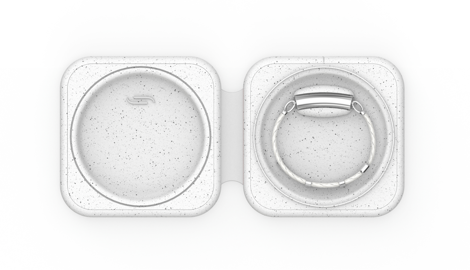London Design Awards Winner - Nirva V1
